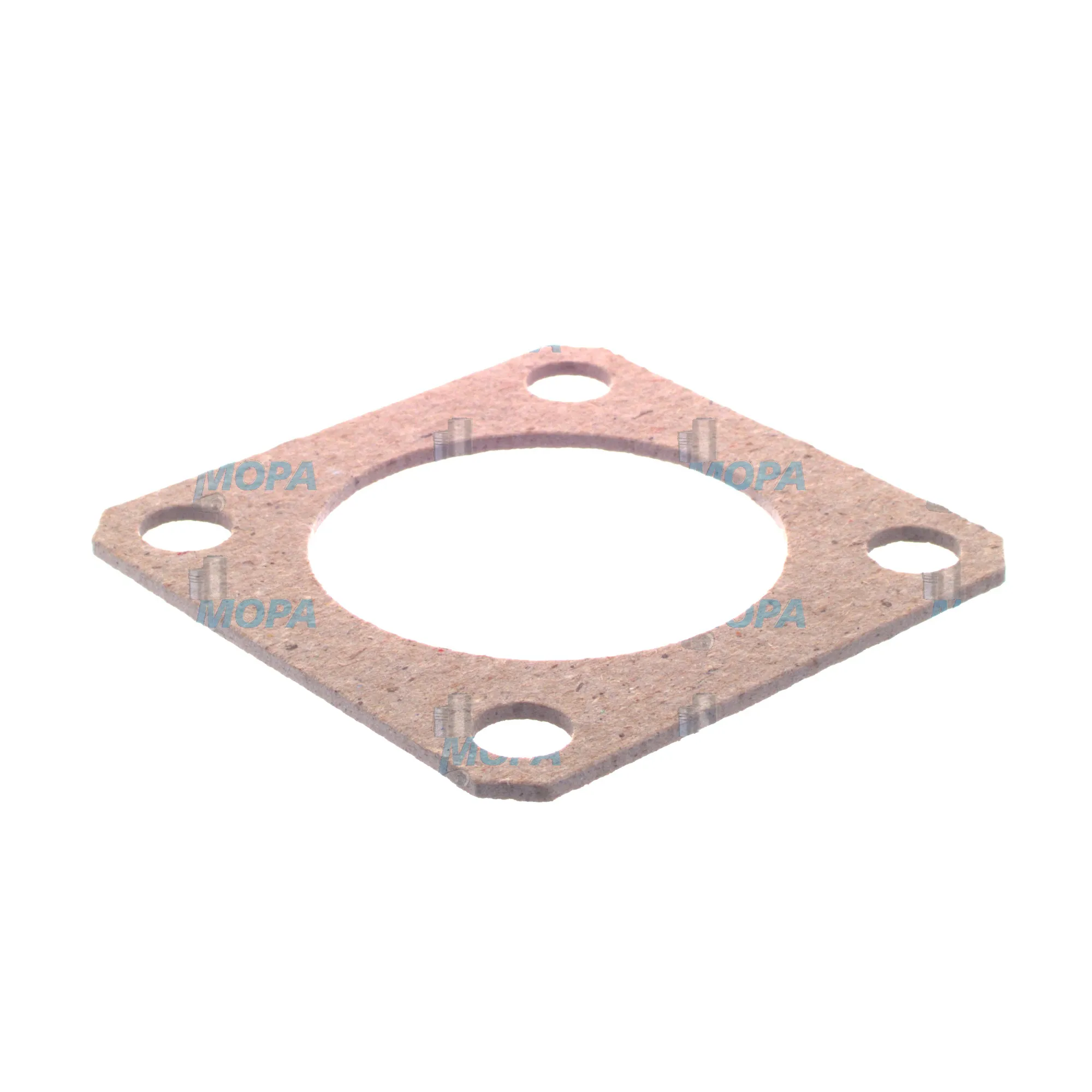 GASKET - 01167543 suitable for Deutz engines 7