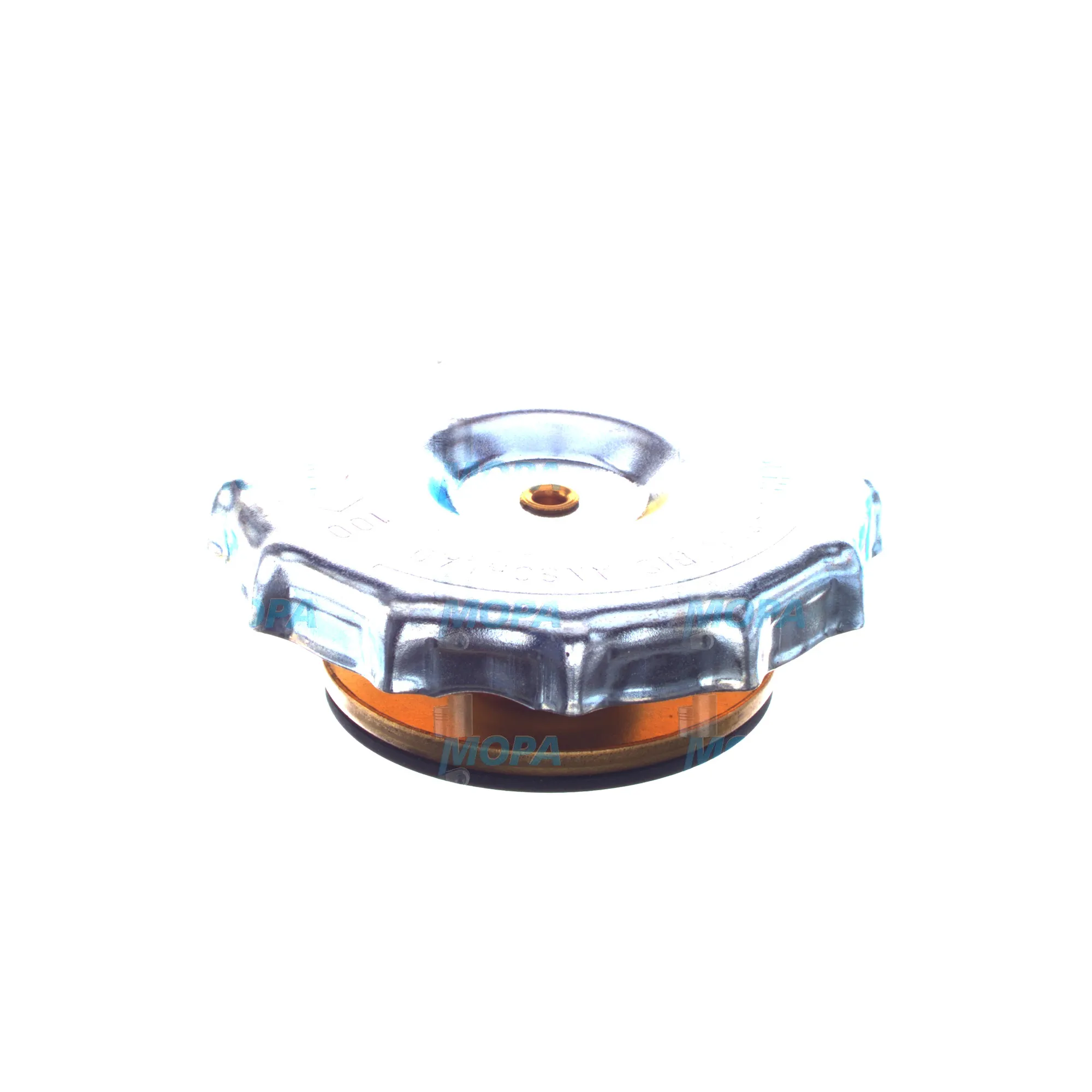 FILLER CAP - 82061100002 suitable for MAN D engines 3