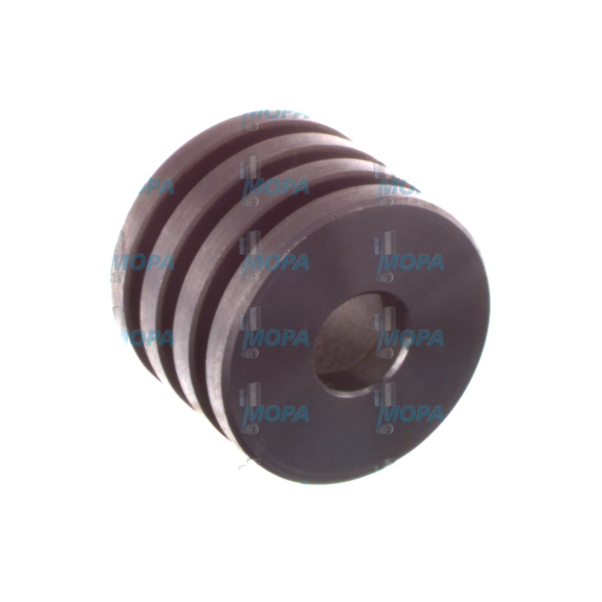 BUSH - 03353151 suitable for MWM & Deutz engines 7