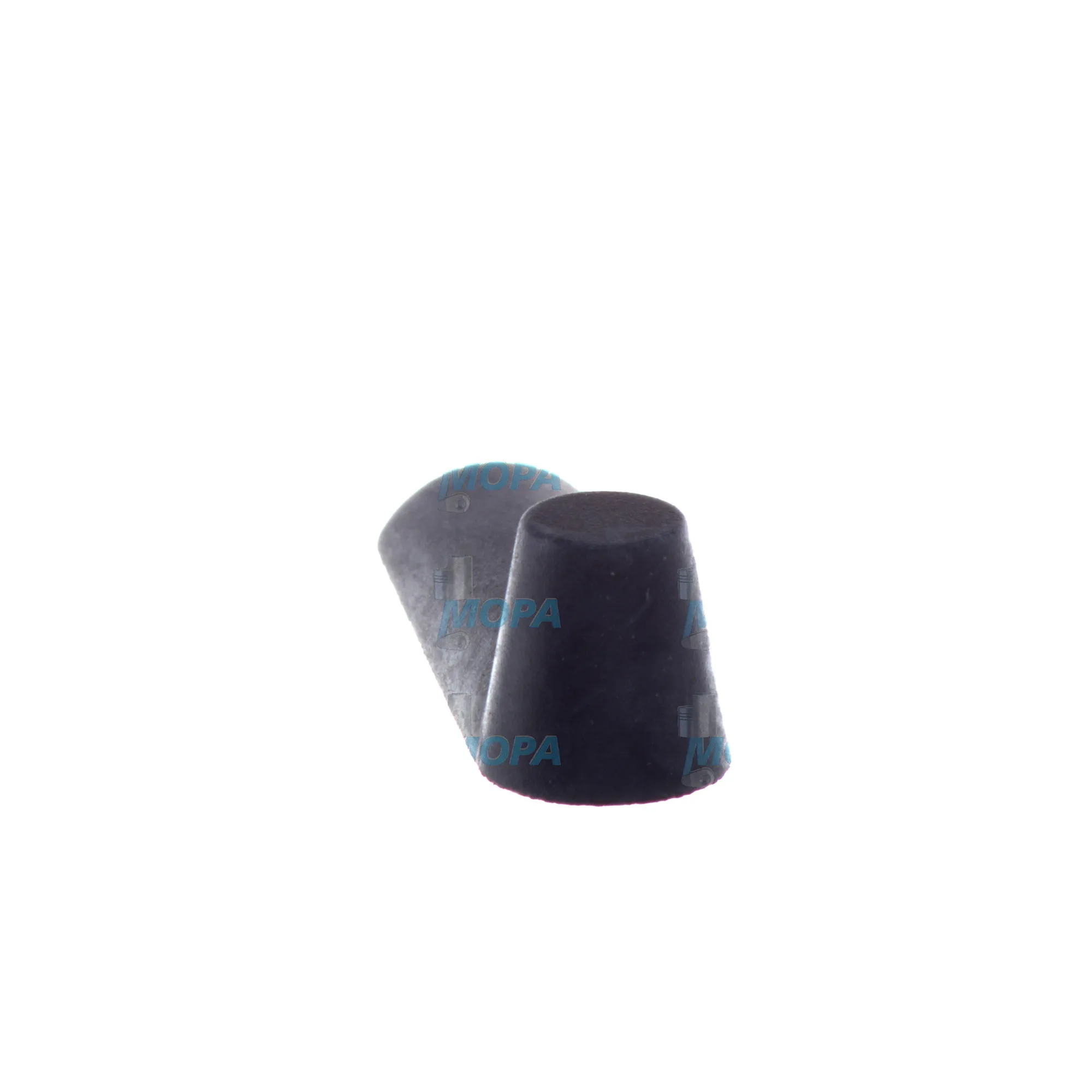 PLUG - 4030160061 suitable for MTU engines
