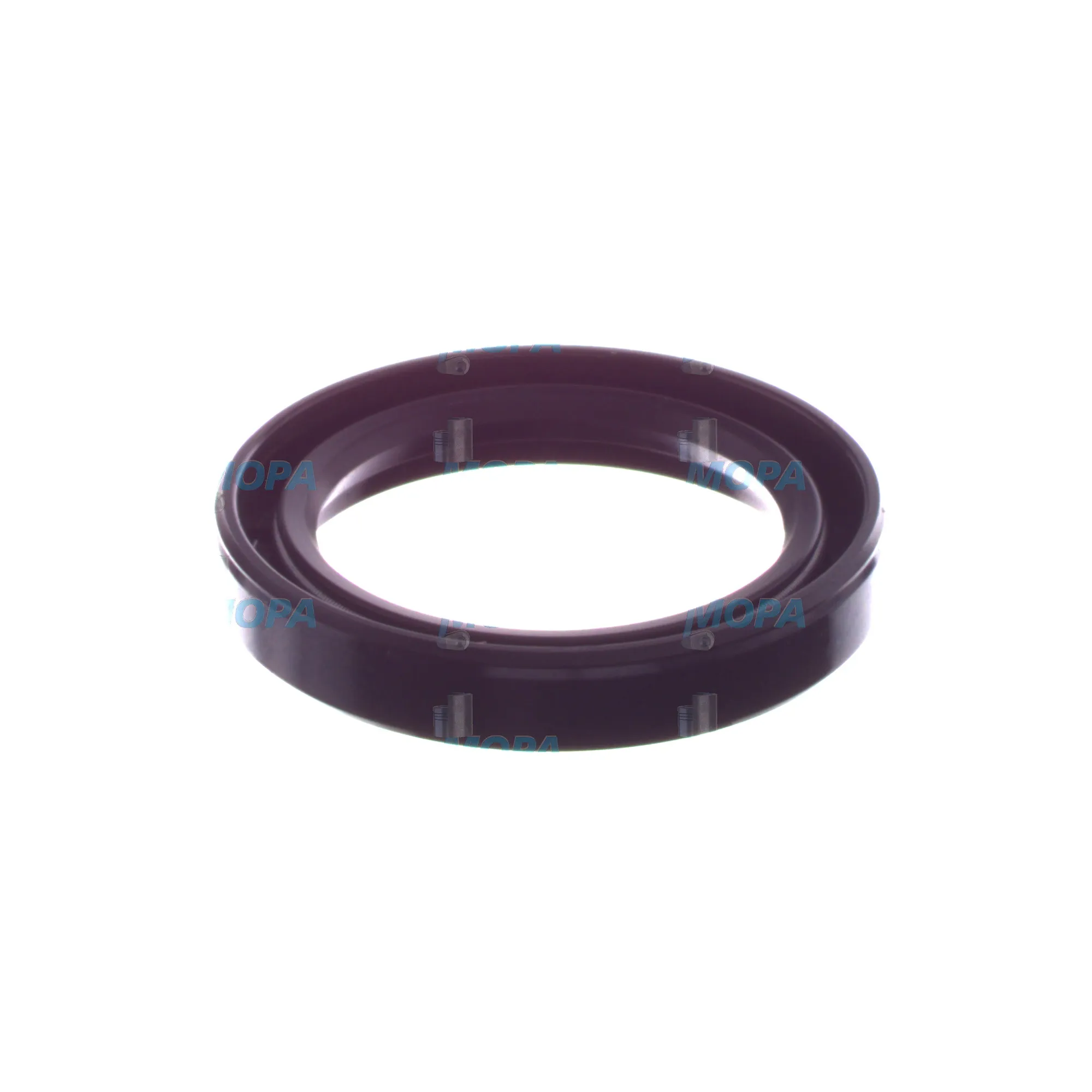 WELLENDICHTRING - 01160747 passend für Deutz Motoren 8