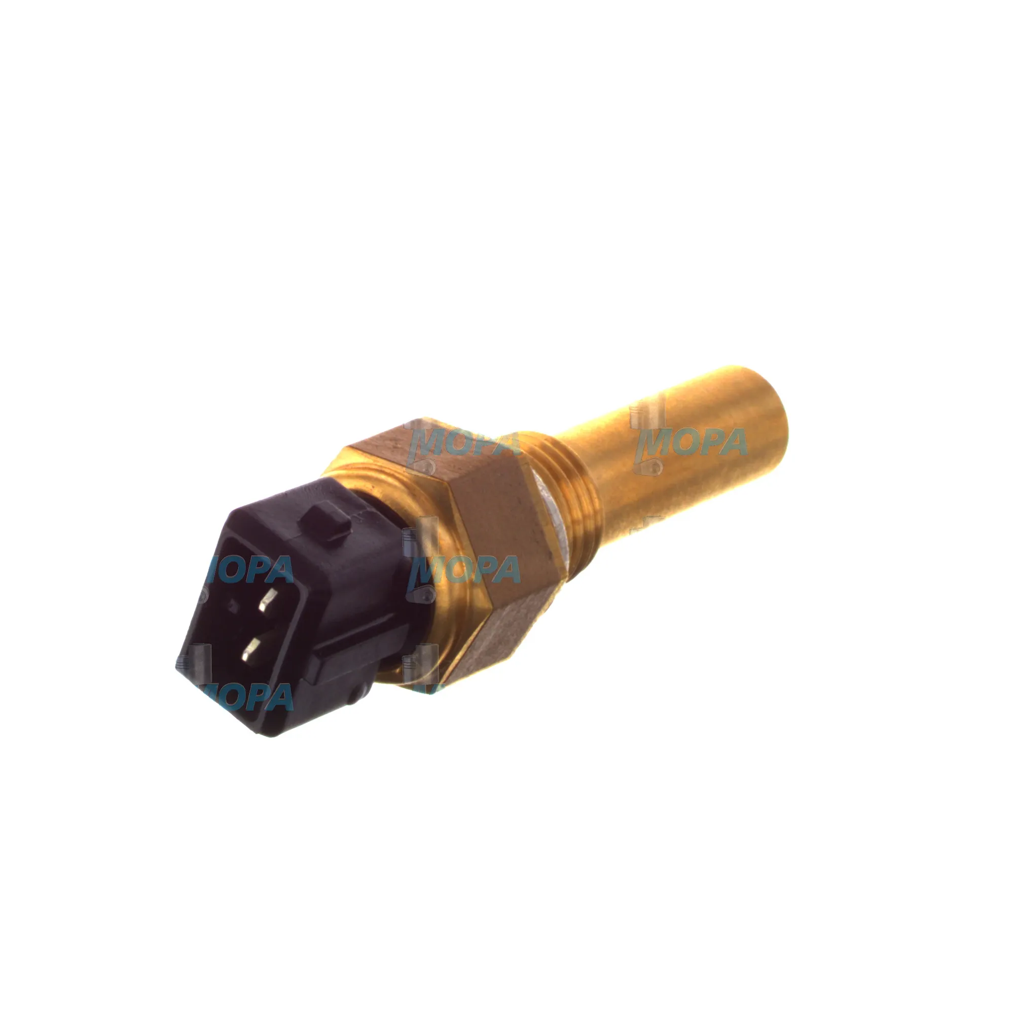 TEMPERATURGEBER - 01182701 passend für Deutz Motoren 10