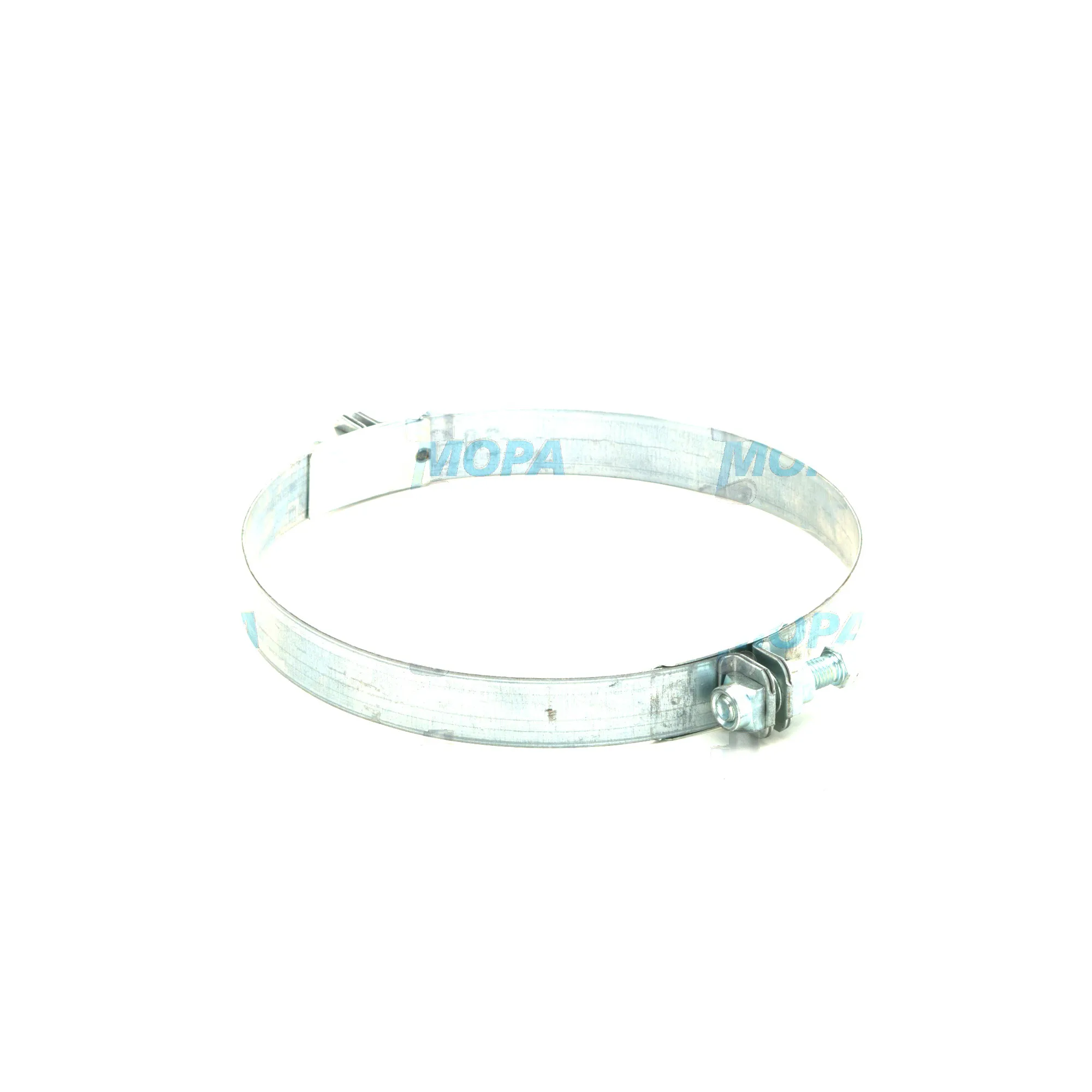 CLAMP - 900288214001 suitable for MTU engines 6