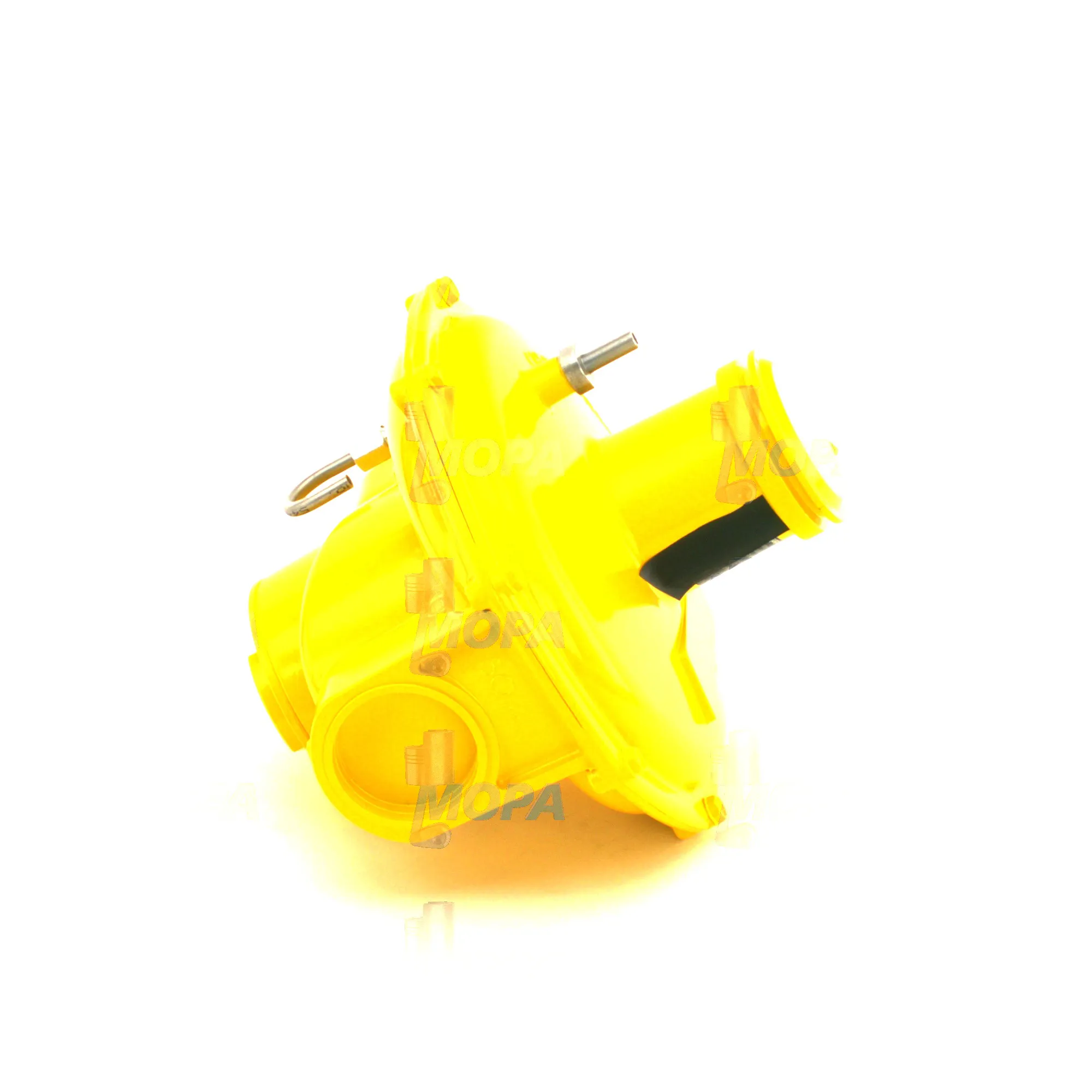 PRESSURE REGULATOR - 12520840 suitable for MWM & Deutz engines 8