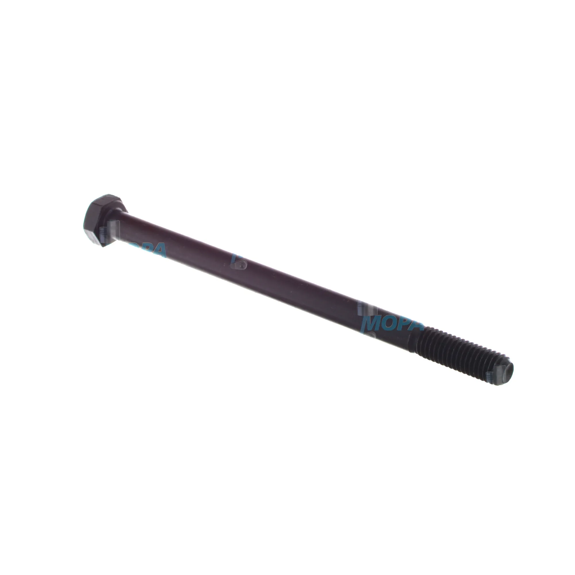 HEXAGON BOLT - 000931008147 suitable for MTU engines 4