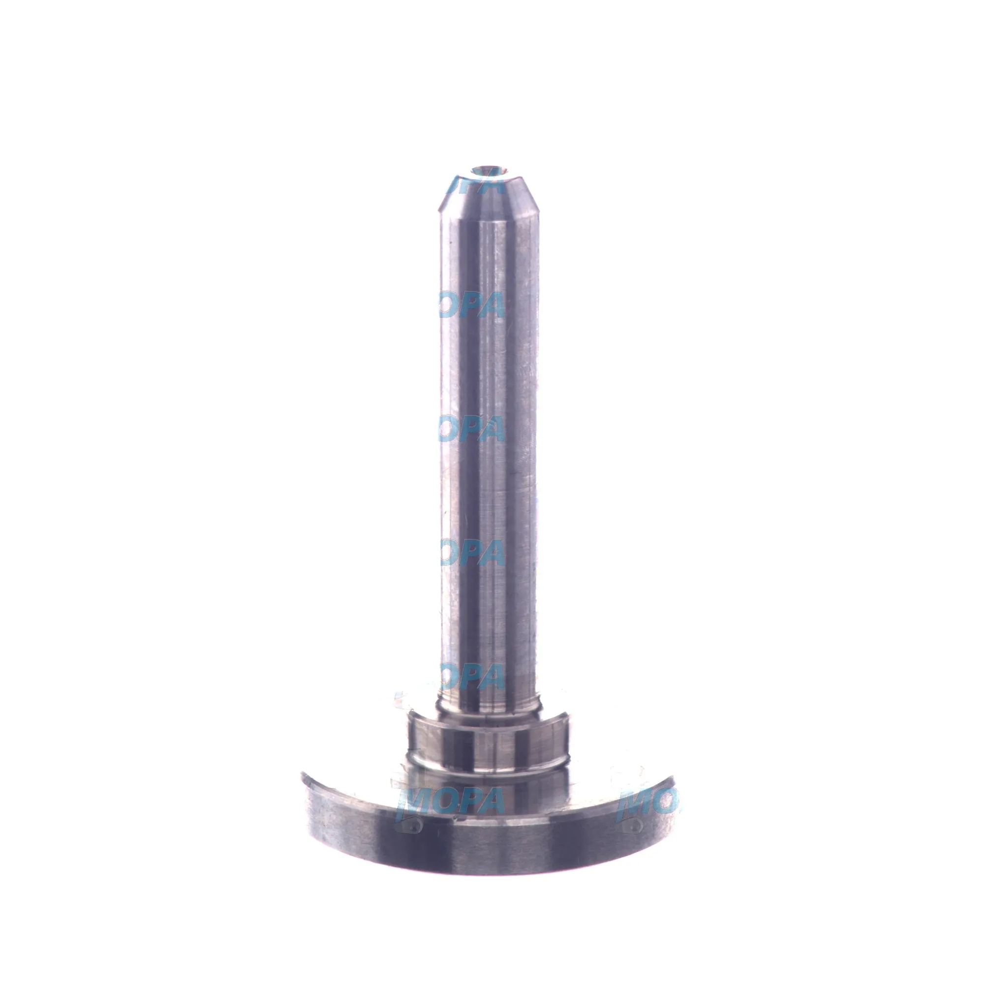 BOLZEN - 5842030362 passend für MTU Motoren