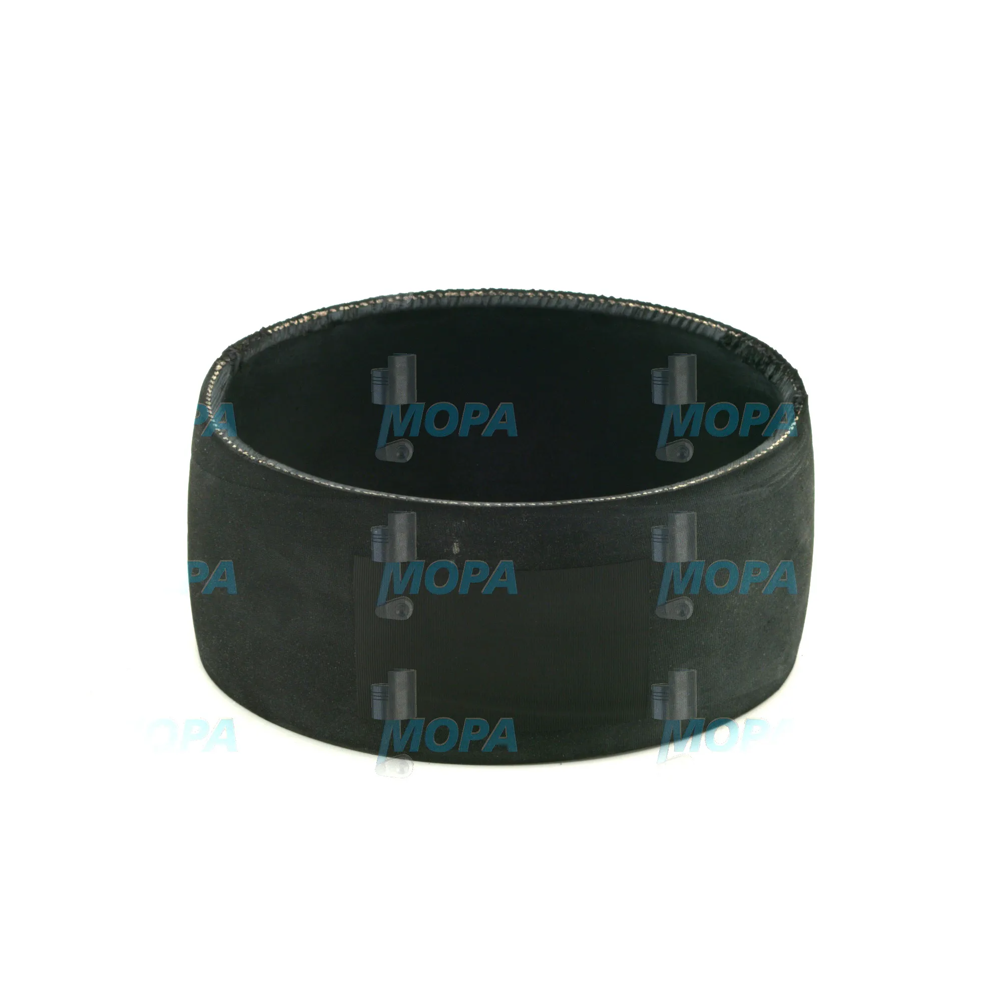 TUBING CONNECTION - 12140240 suitable for MWM & Deutz engines 6