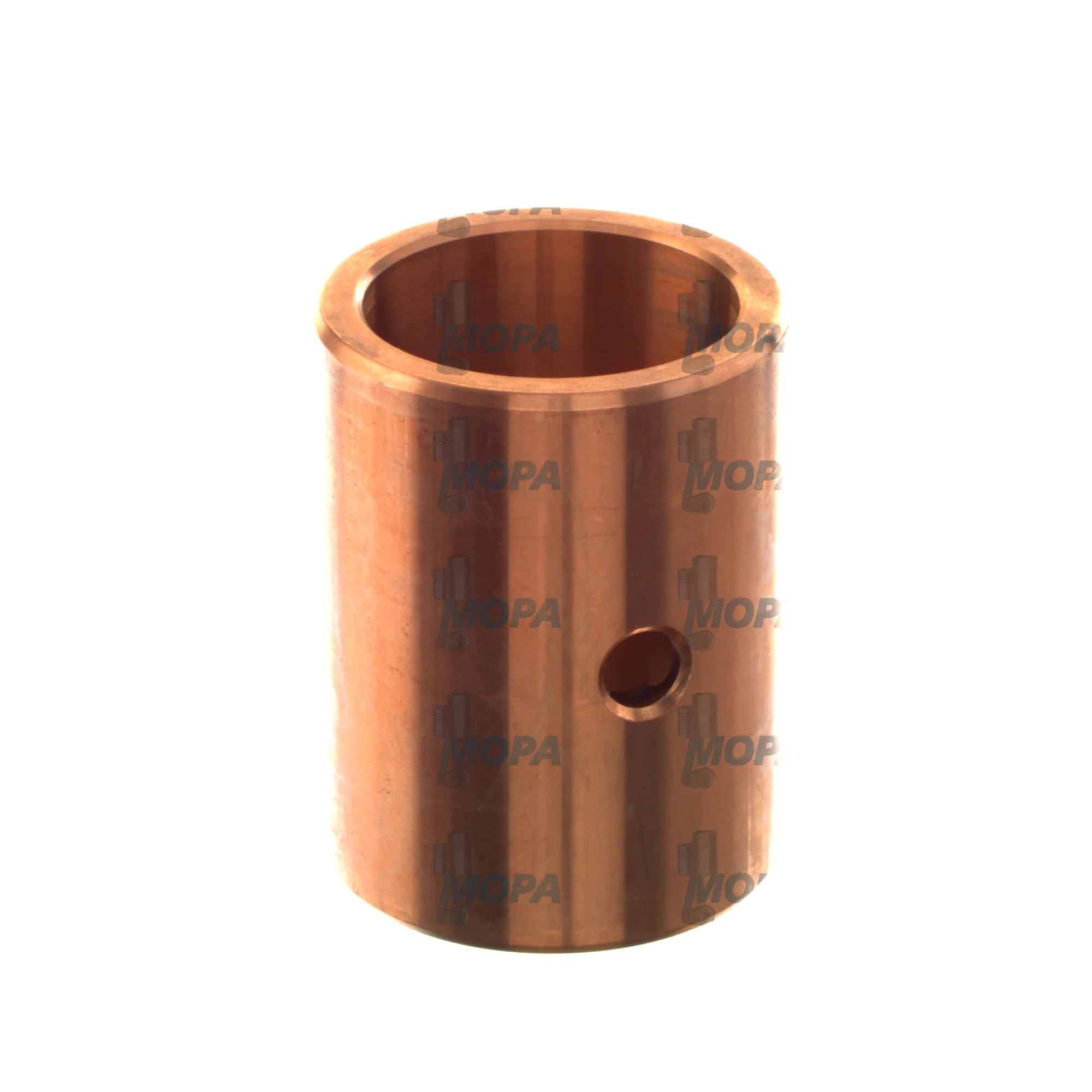 BEARING BUSHING - 5840750050 suitable for MTU engines 8
