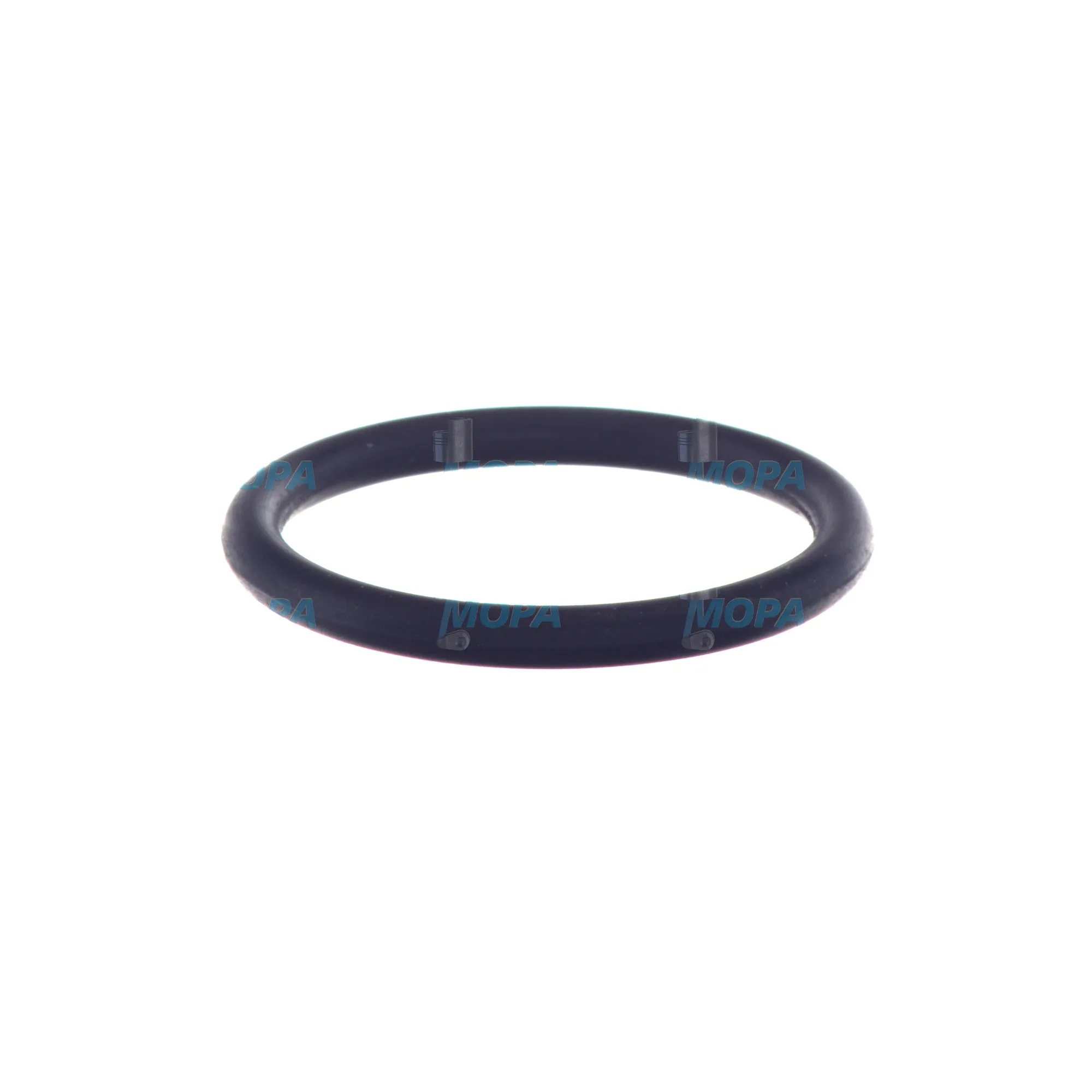 SEALING RING - 606901280286 suitable for MWM & Deutz engines 5
