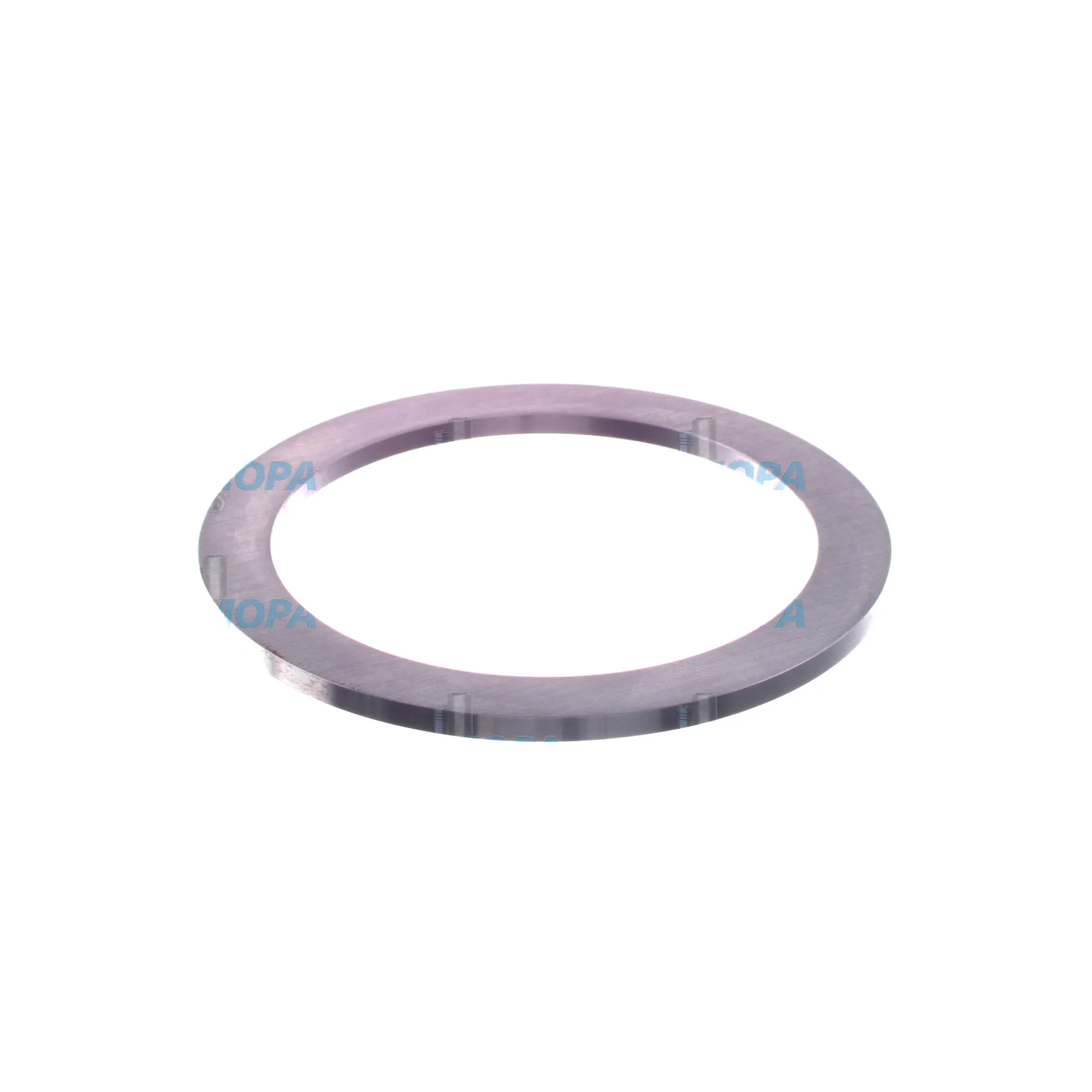 WASHER - 5559901440 suitable for MTU engines 4
