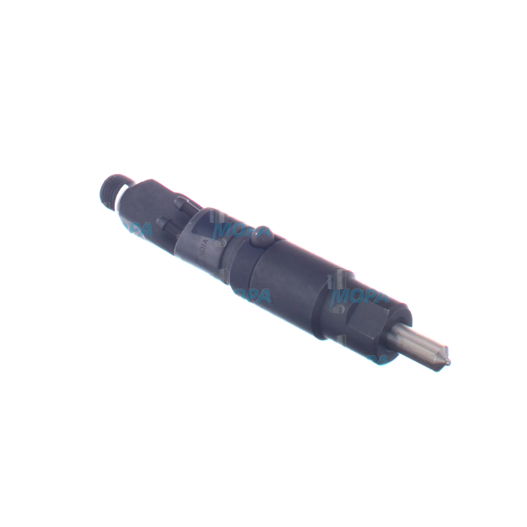 DUESENHALTER - 0432131802 passend für Bosch Motoren 6