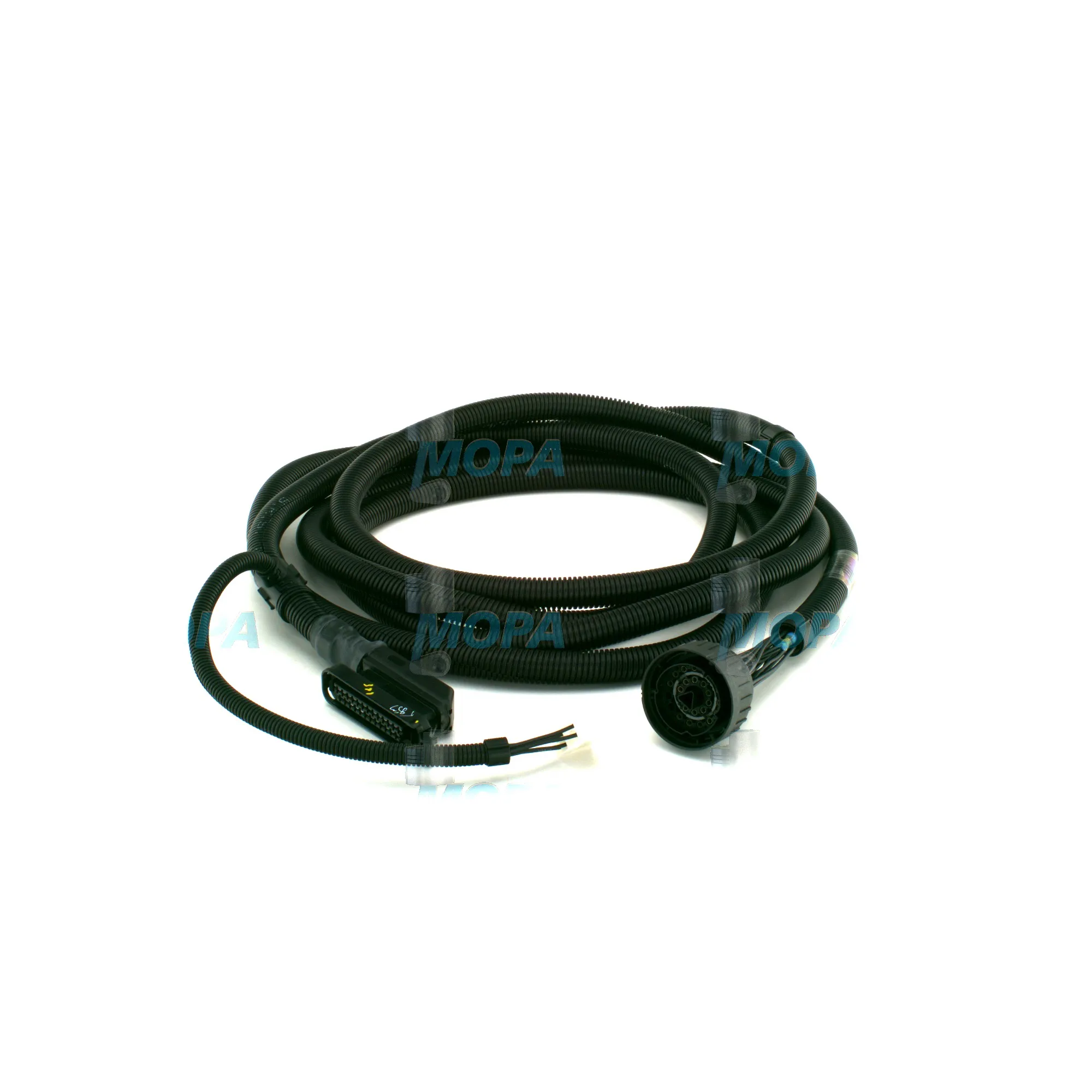 KABELBAUM/KABELSTRANG - 04199936 passend für Deutz Motoren 4