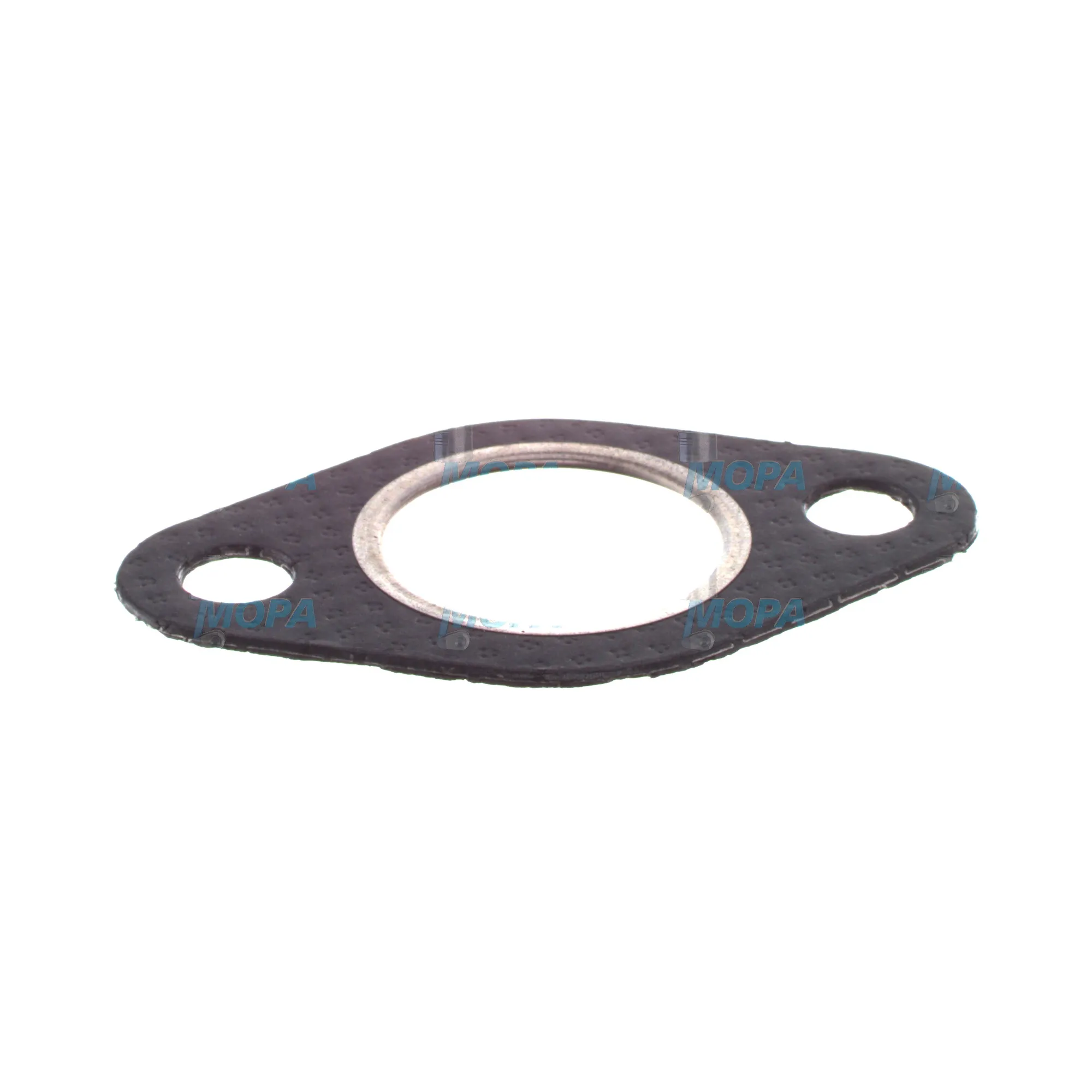 DICHTUNG - 51159010026 passend für MAN D Motoren 4