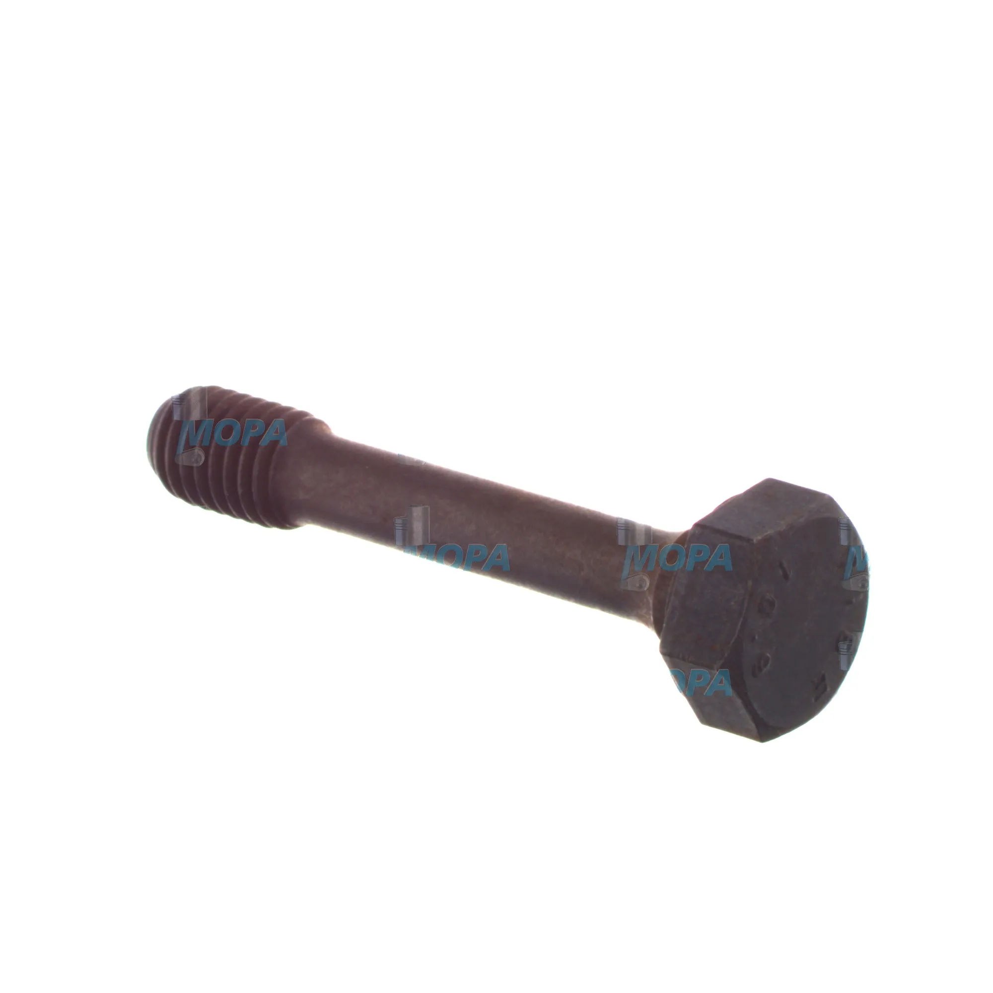 STRESS BOLT - 360103500044 suitable for MWM & Deutz engines 3