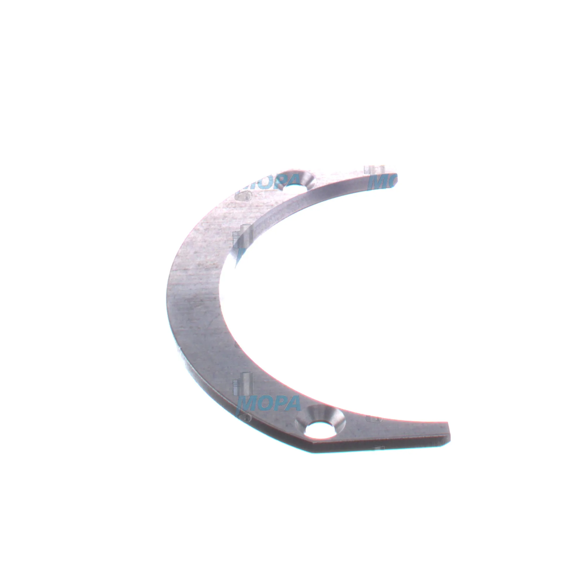 RINGHAELFTE - 623403400014 passend für MWM & Deutz Motoren 7