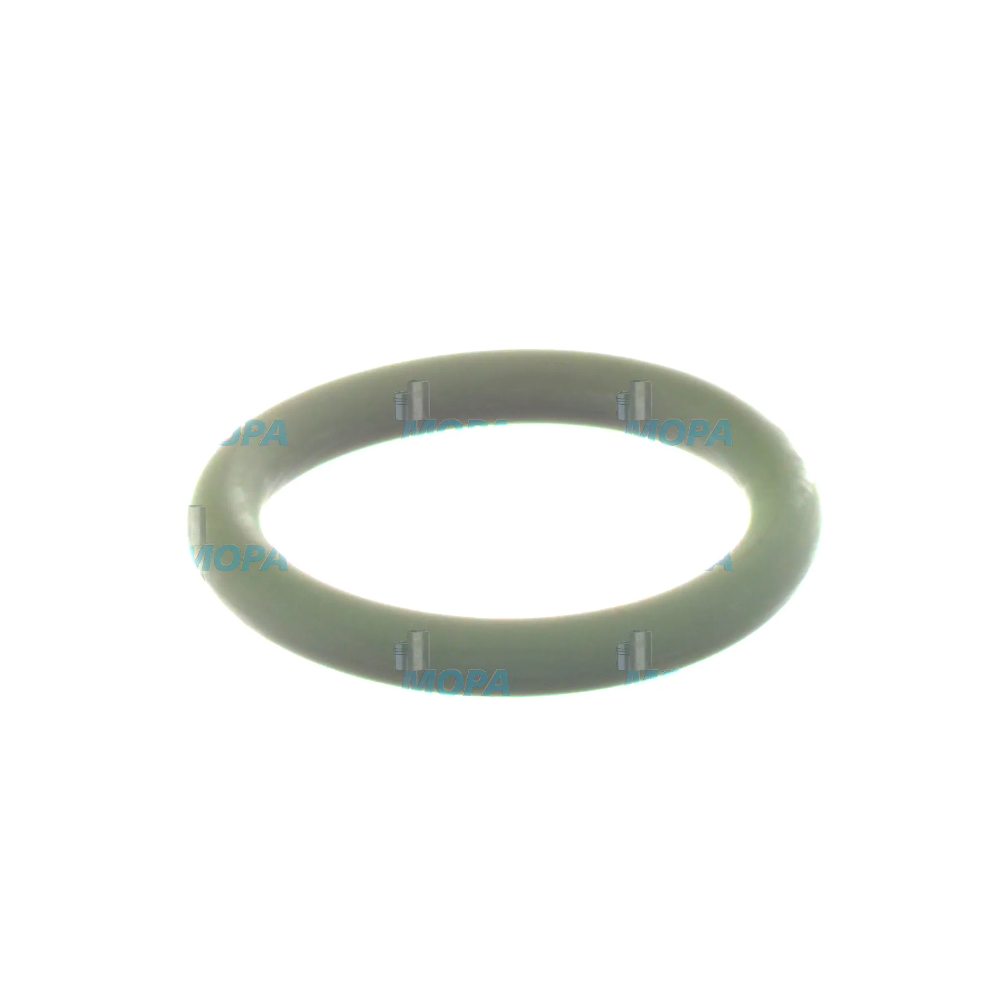 TORIC SEAL - WN8504 18X3 suitable for MWM & Deutz engines 1