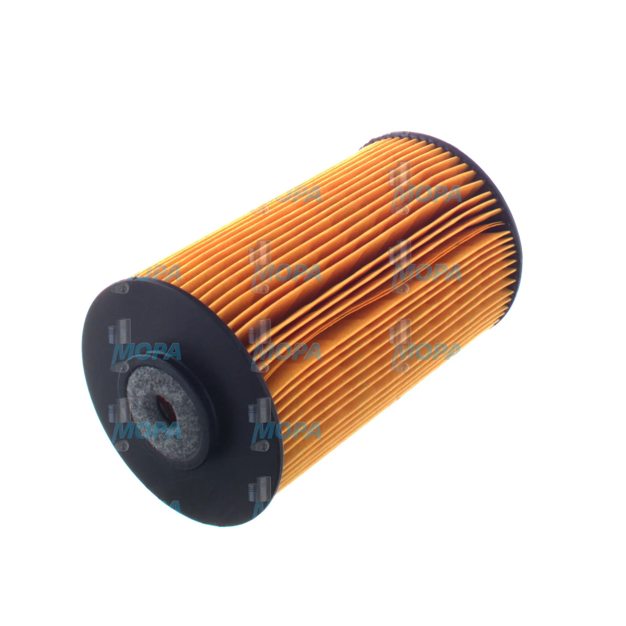 FILTER ELEMENT - 01175893 suitable for Deutz engines 10
