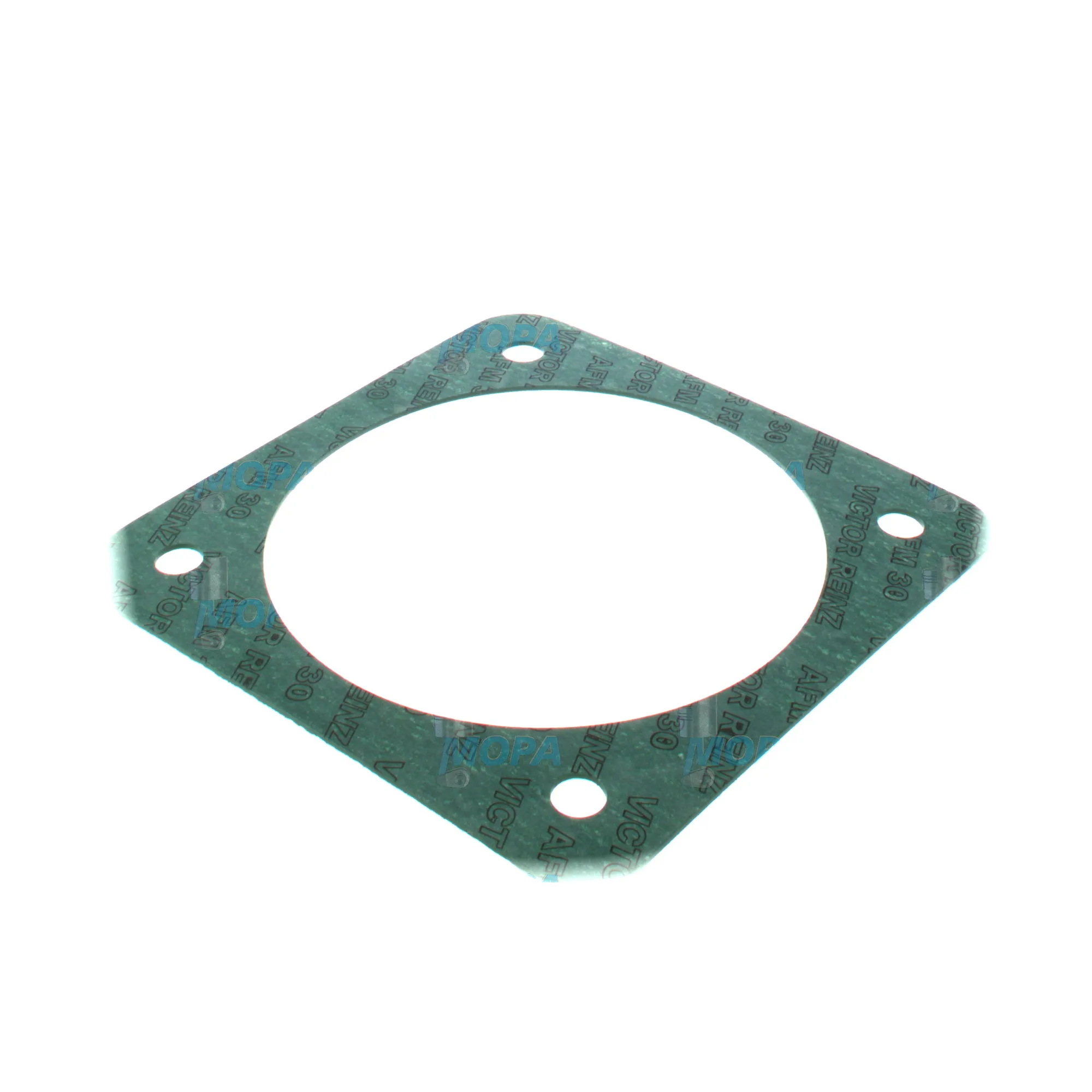 GASKET - 12129333 suitable for MWM & Deutz engines 7