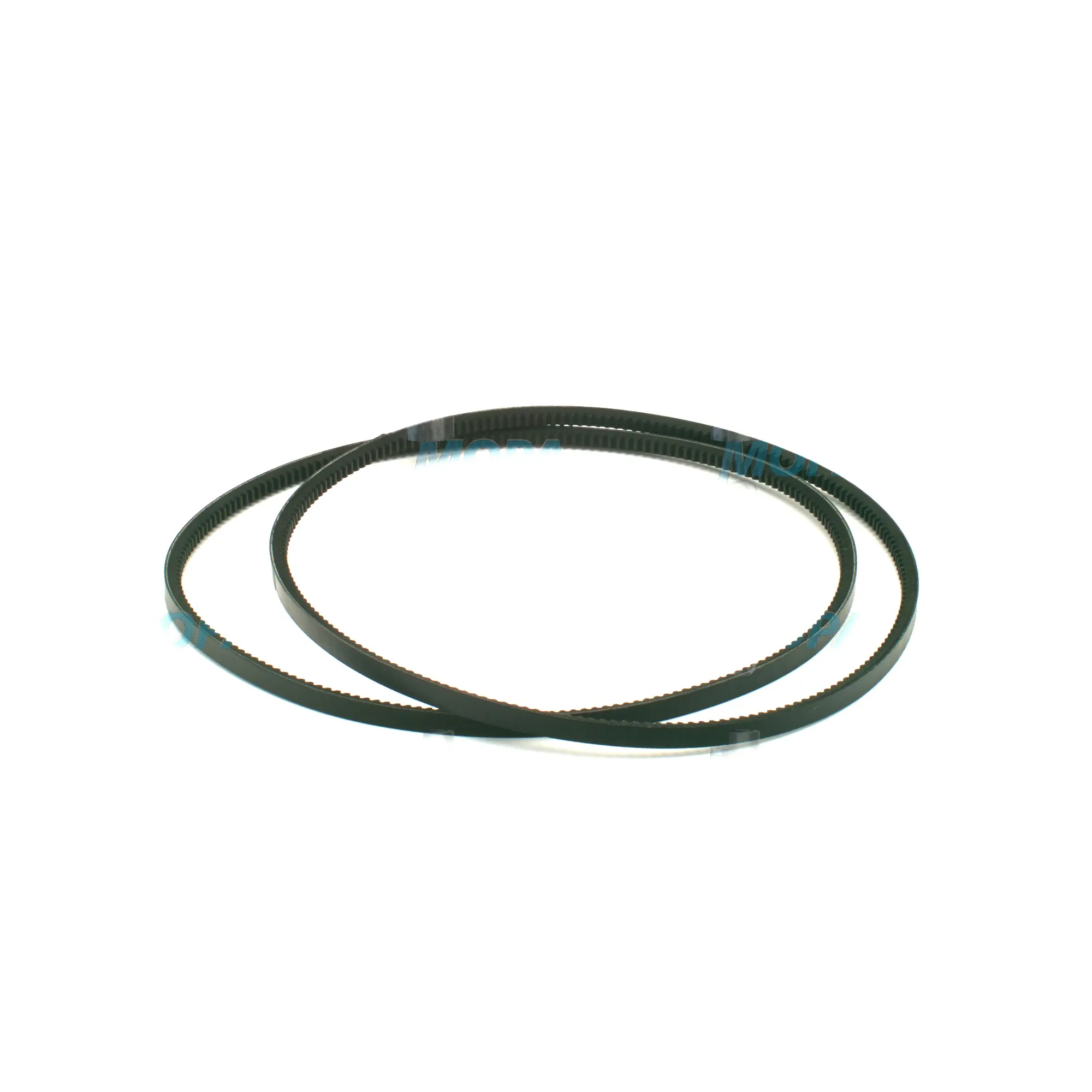 V-BELT SET - 0039975292 suitable for MTU engines 9