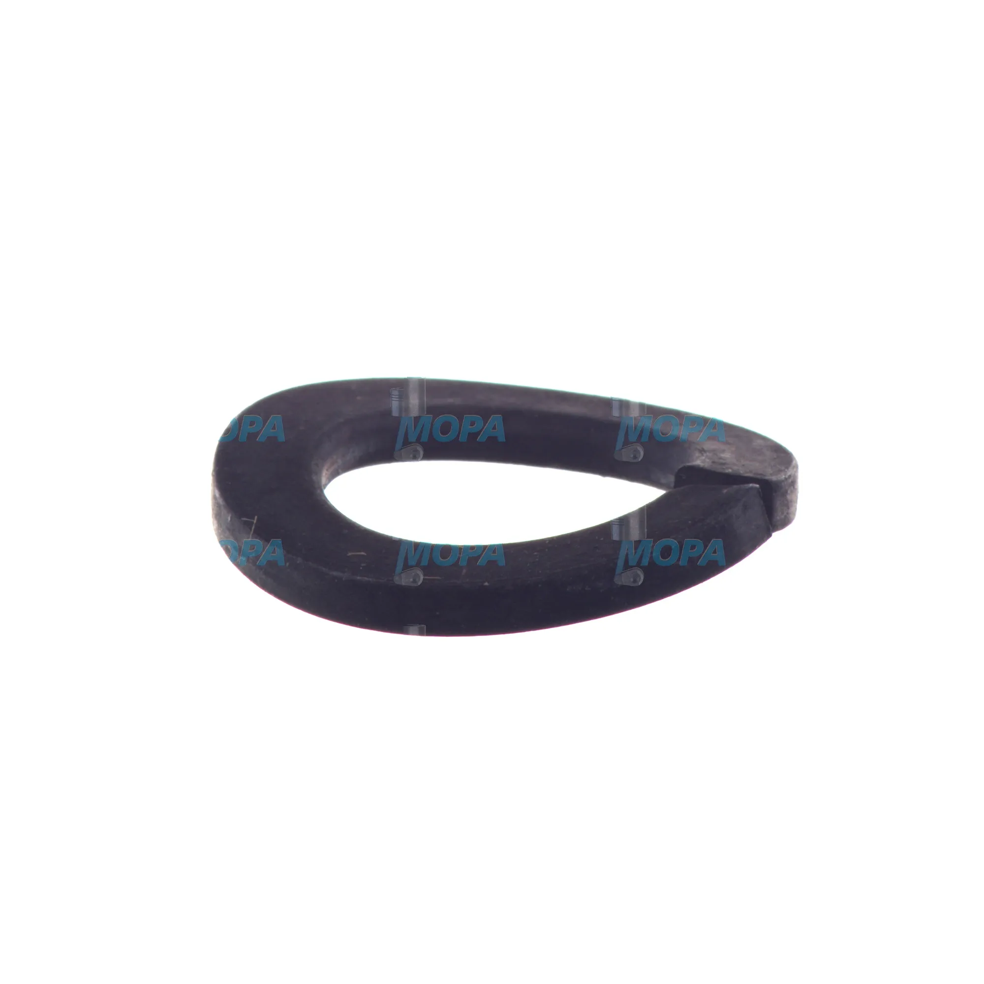 LOCK WASHER - 06167390013 suitable for MAN D engines 9