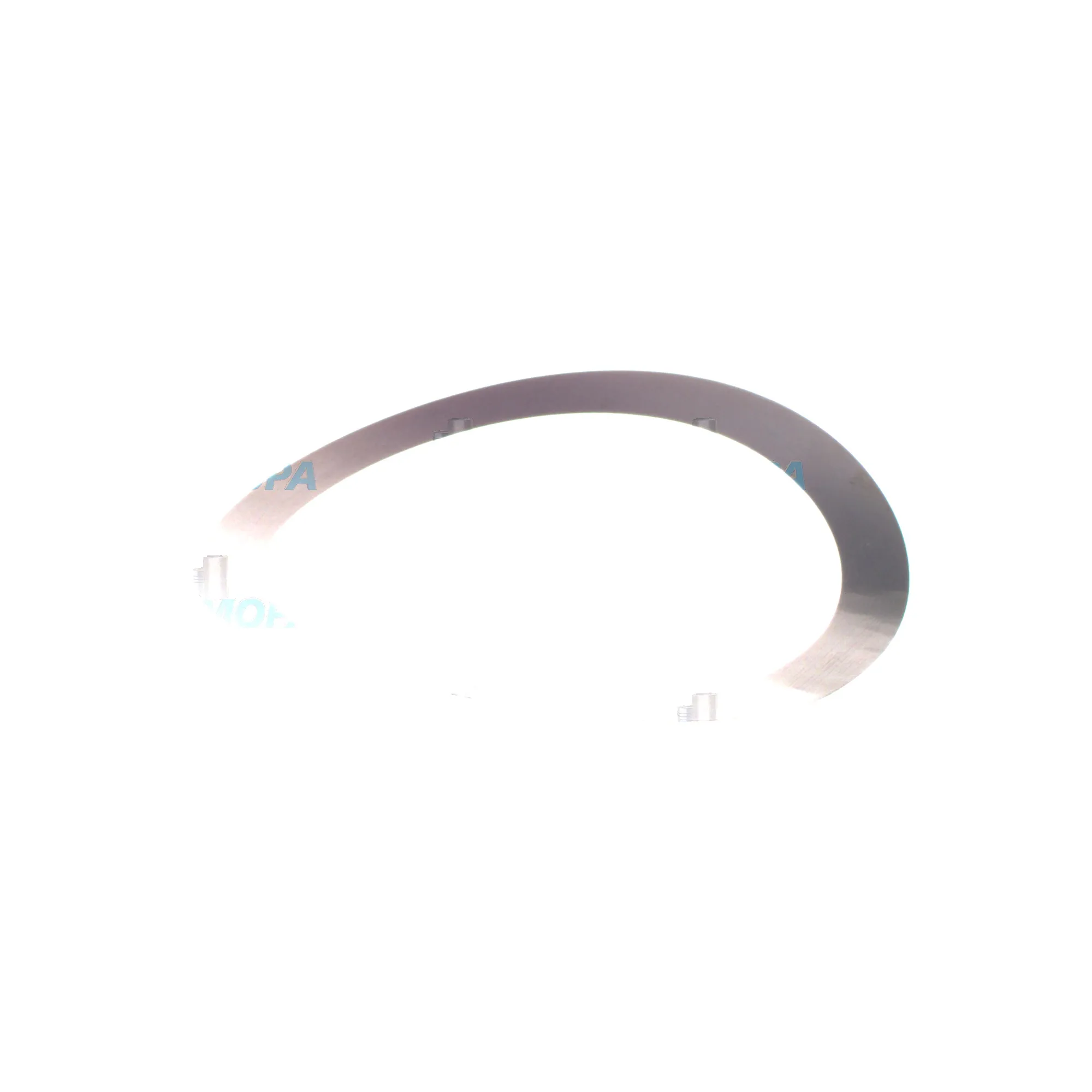 SHIM RING - 06151140139 suitable for MAN D engines 3