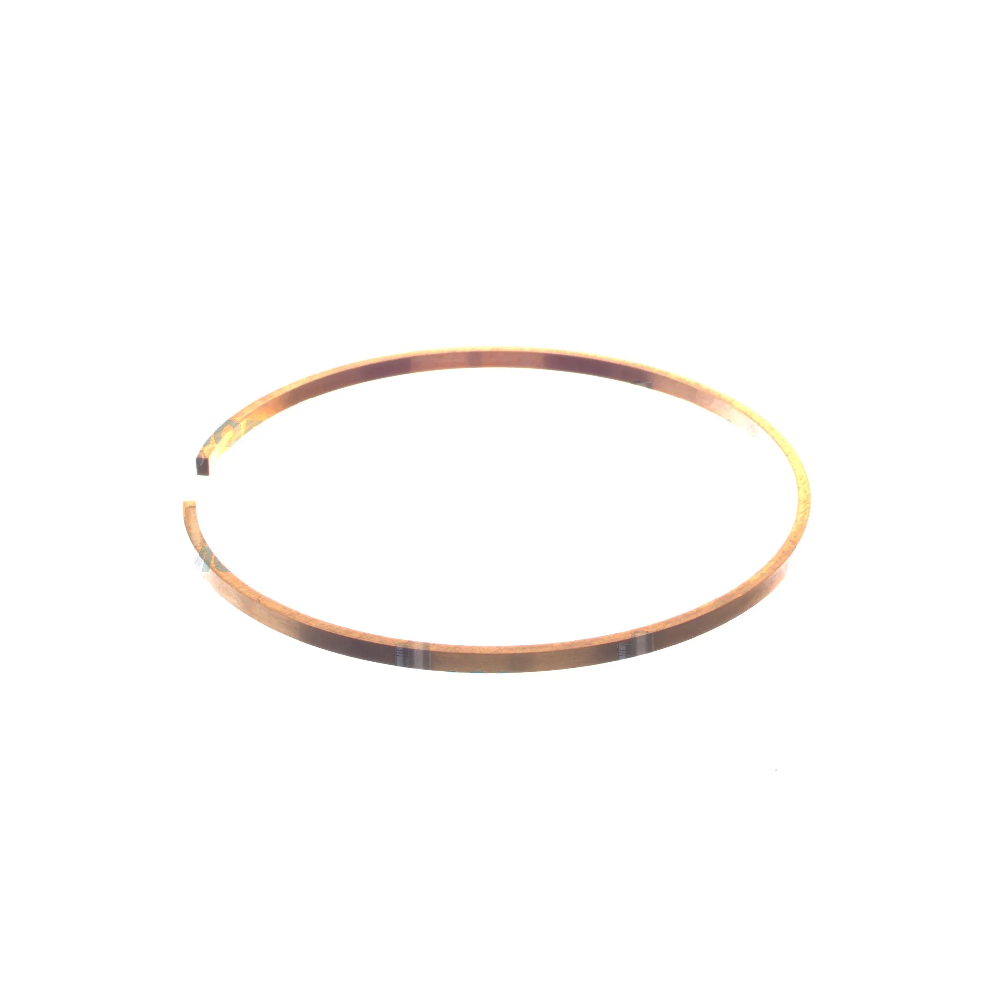 PISTON RING - 03324815 suitable for MWM & Deutz engines 4