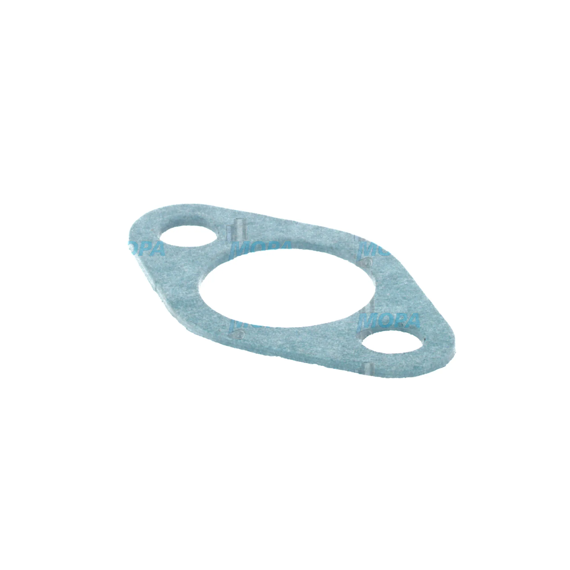 DICHTUNG - 01148515 passend für MWM & Deutz Motoren 6