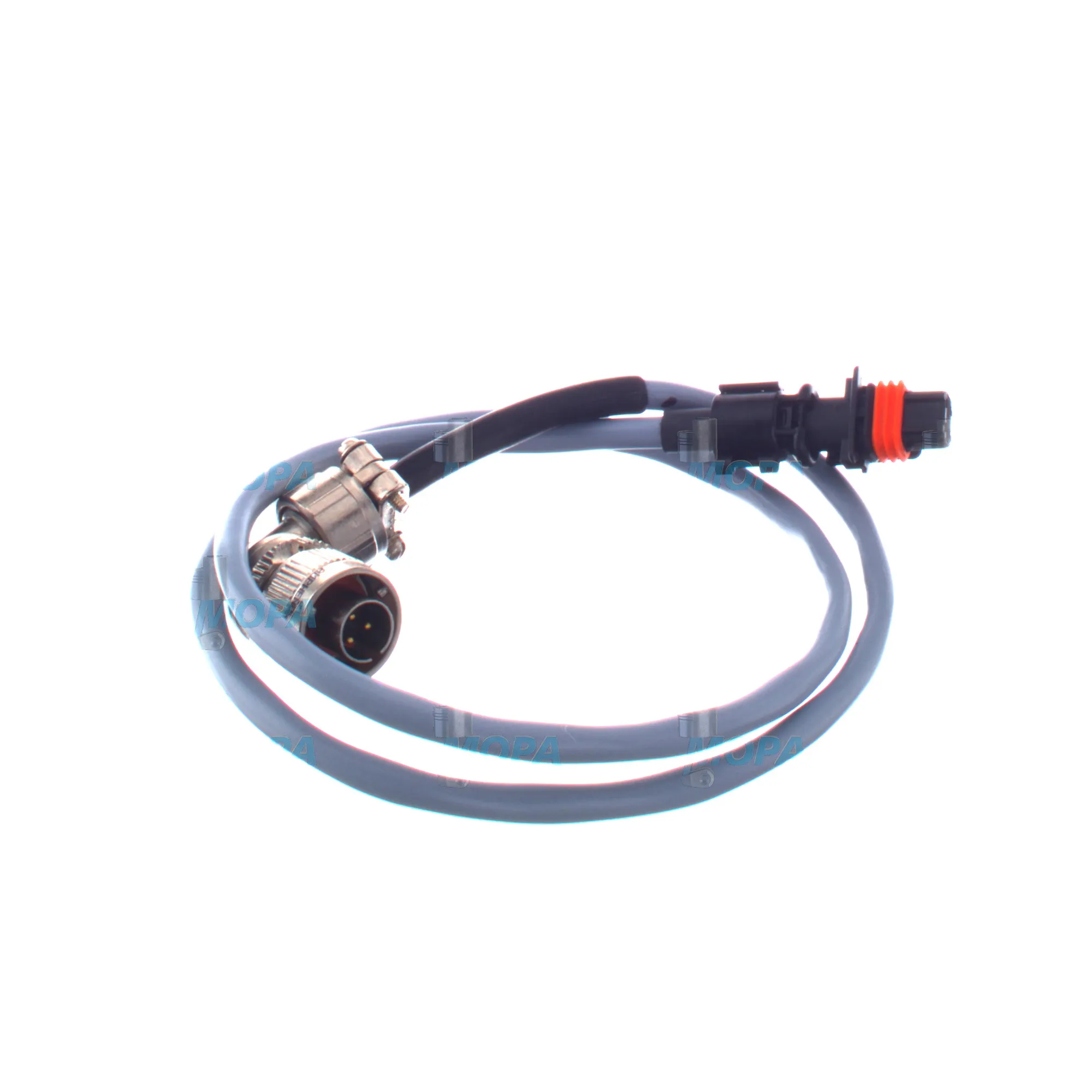 CABLE - 12323880 suitable for MWM & Deutz engines 9