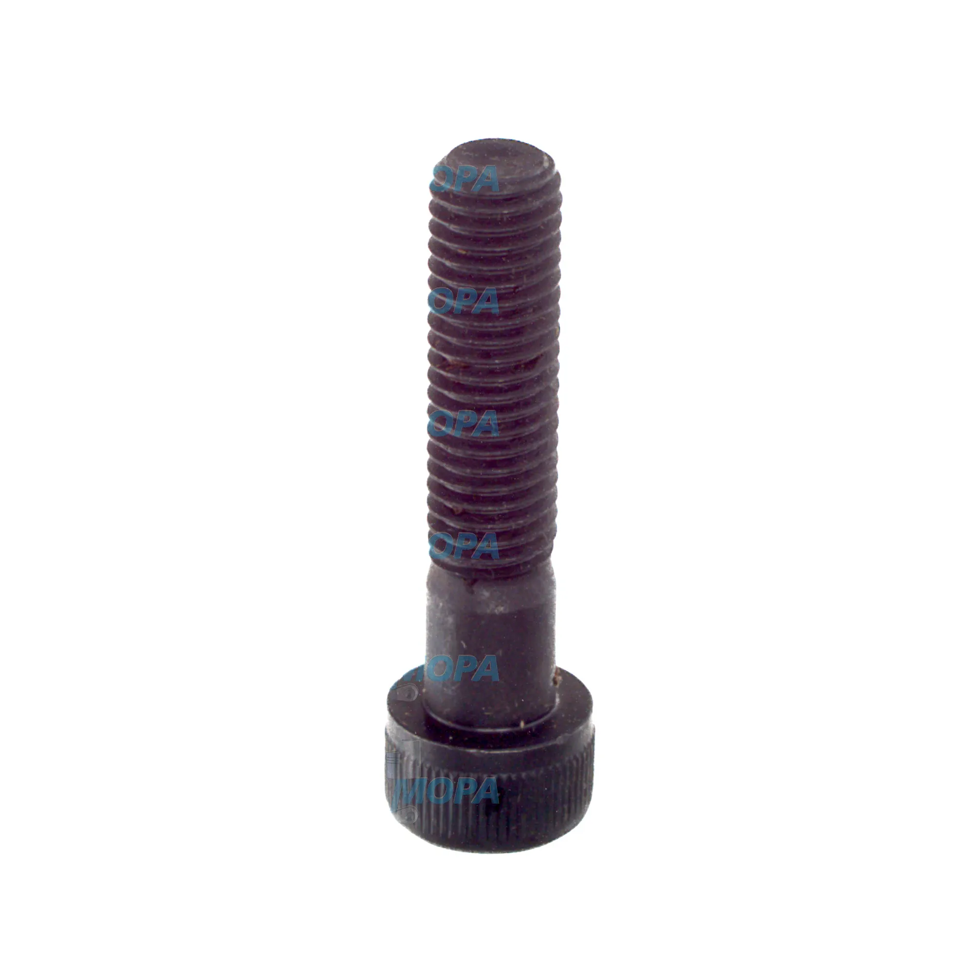 CYLINDER SCREW - 602007001045 suitable for MWM & Deutz engines 2