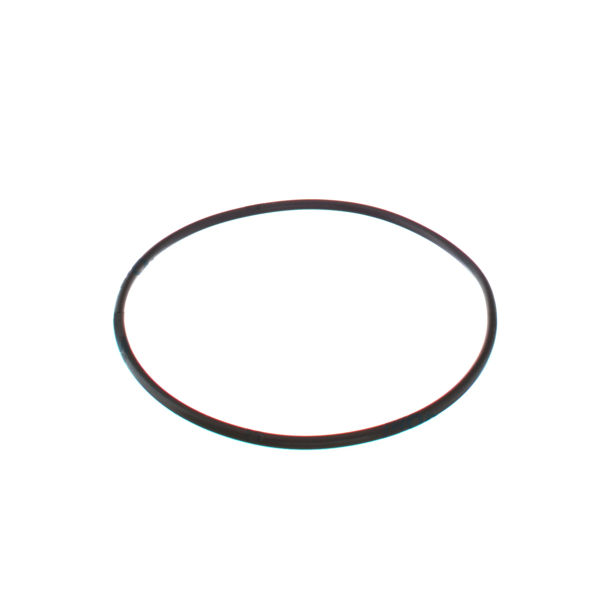 TORIC SEAL - 51965010558 suitable for MAN D engines 8