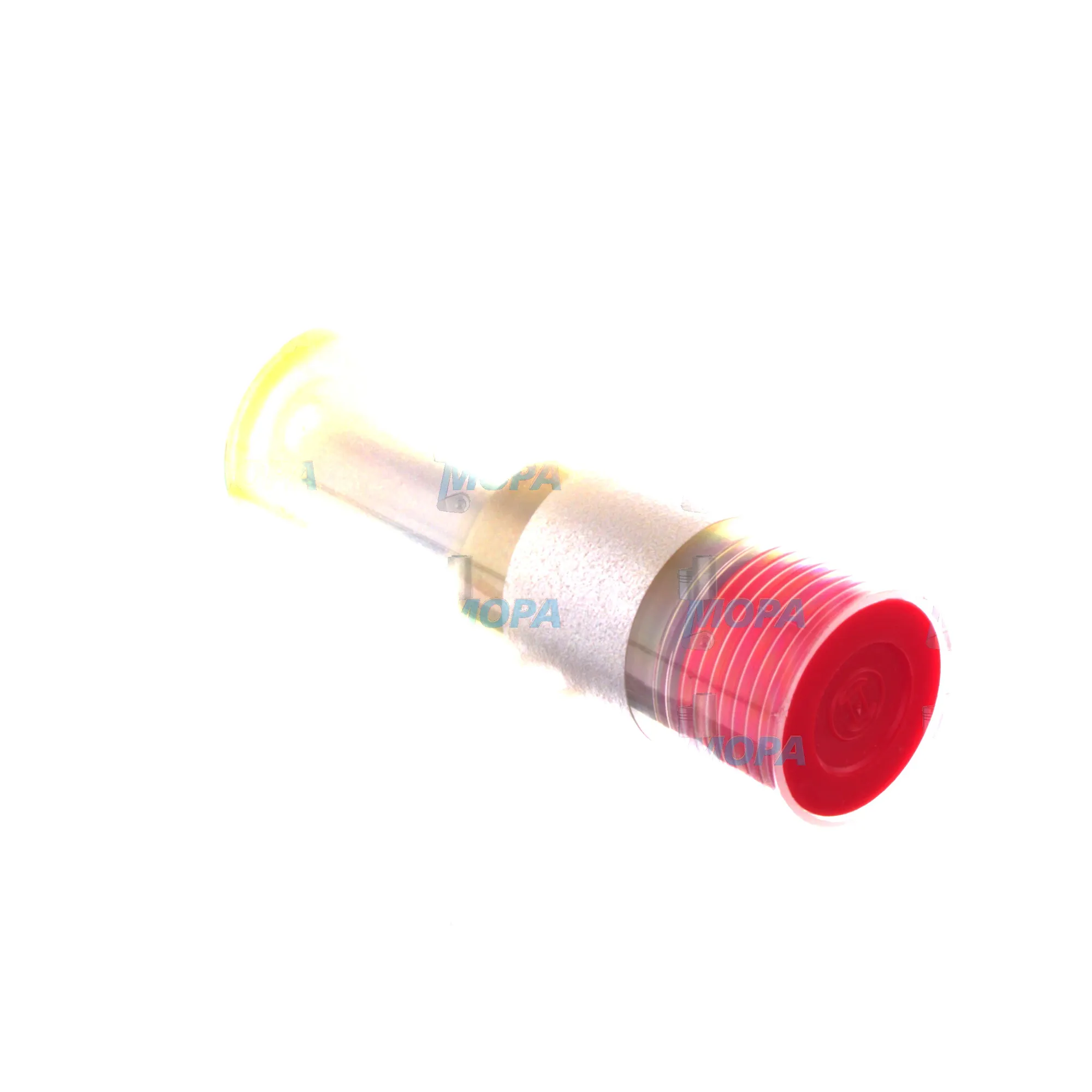 INJECTION NOZZLE - 0433271773 suitable for Bosch engines 6