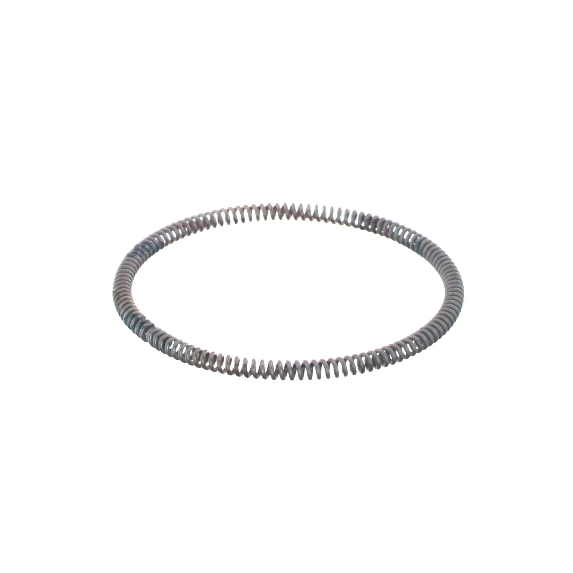 SPRING - 604952005501 suitable for MWM & Deutz engines 6