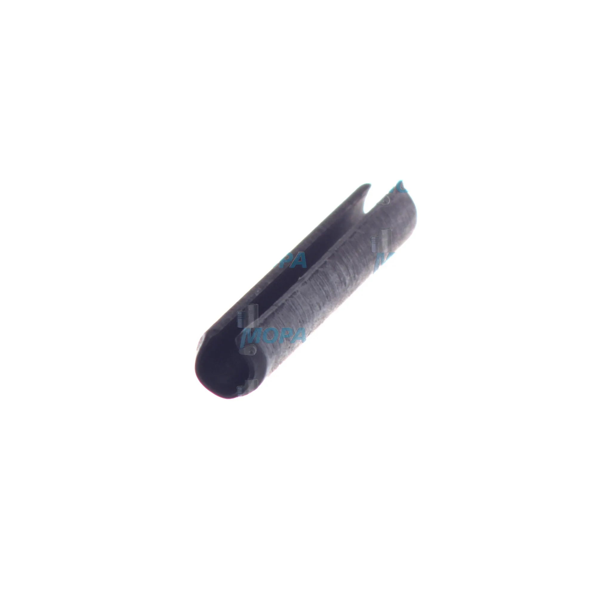 STRAIGHT PIN - 001481003013 suitable for MTU engines