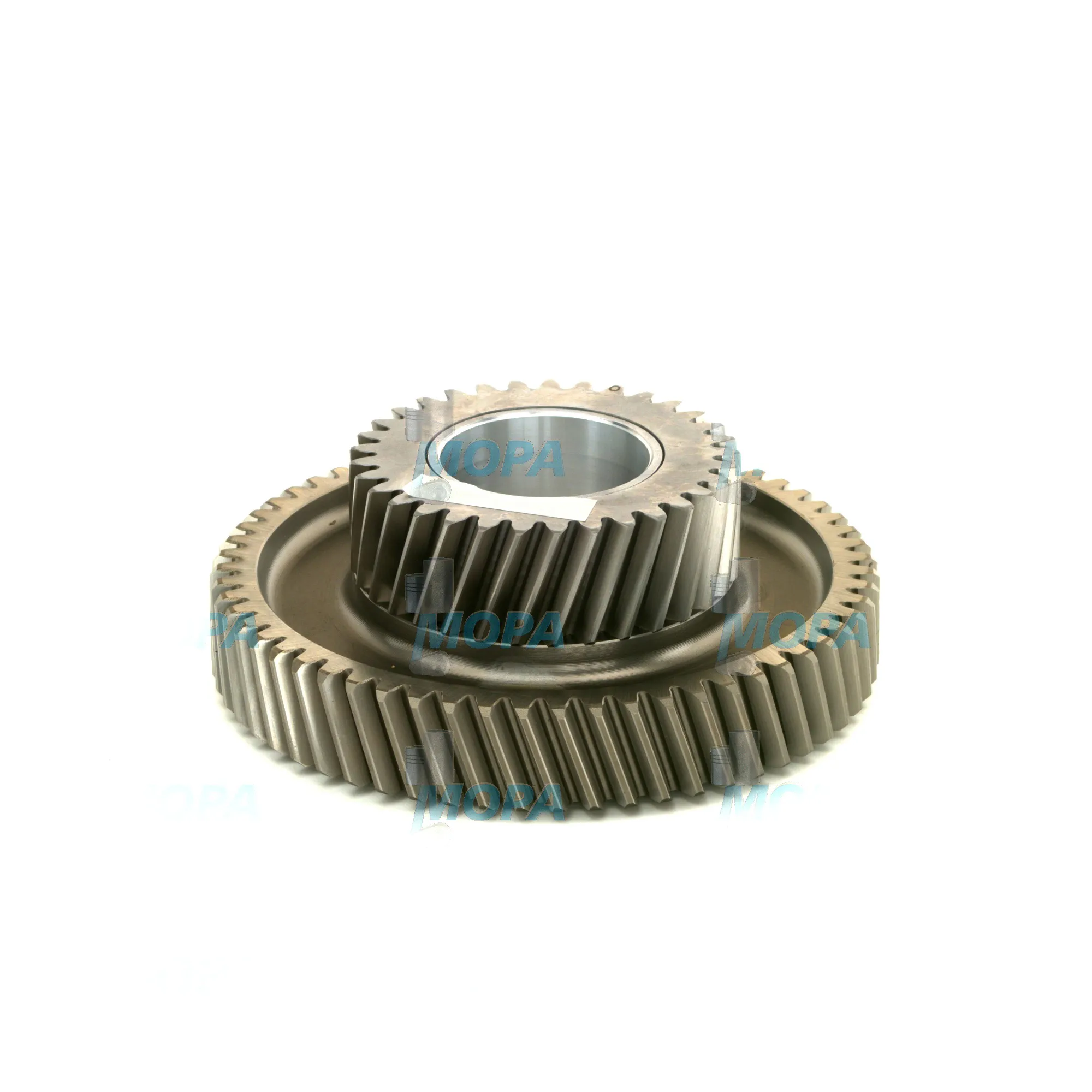 TOOTHED GEAR - 12302143 suitable for MWM & Deutz engines