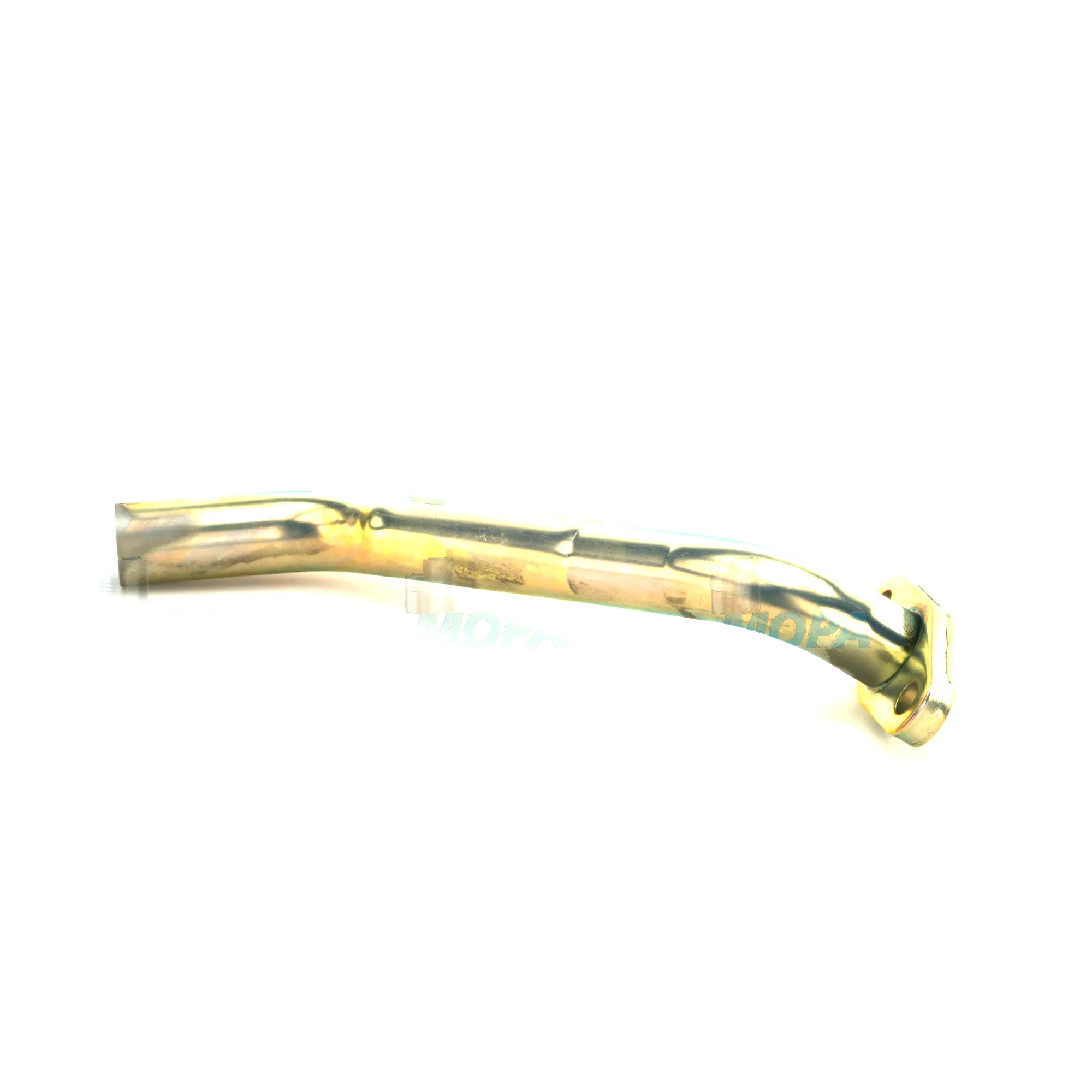 LUBRICAT. OIL LINE - 12159911 suitable for Deutz engines 7