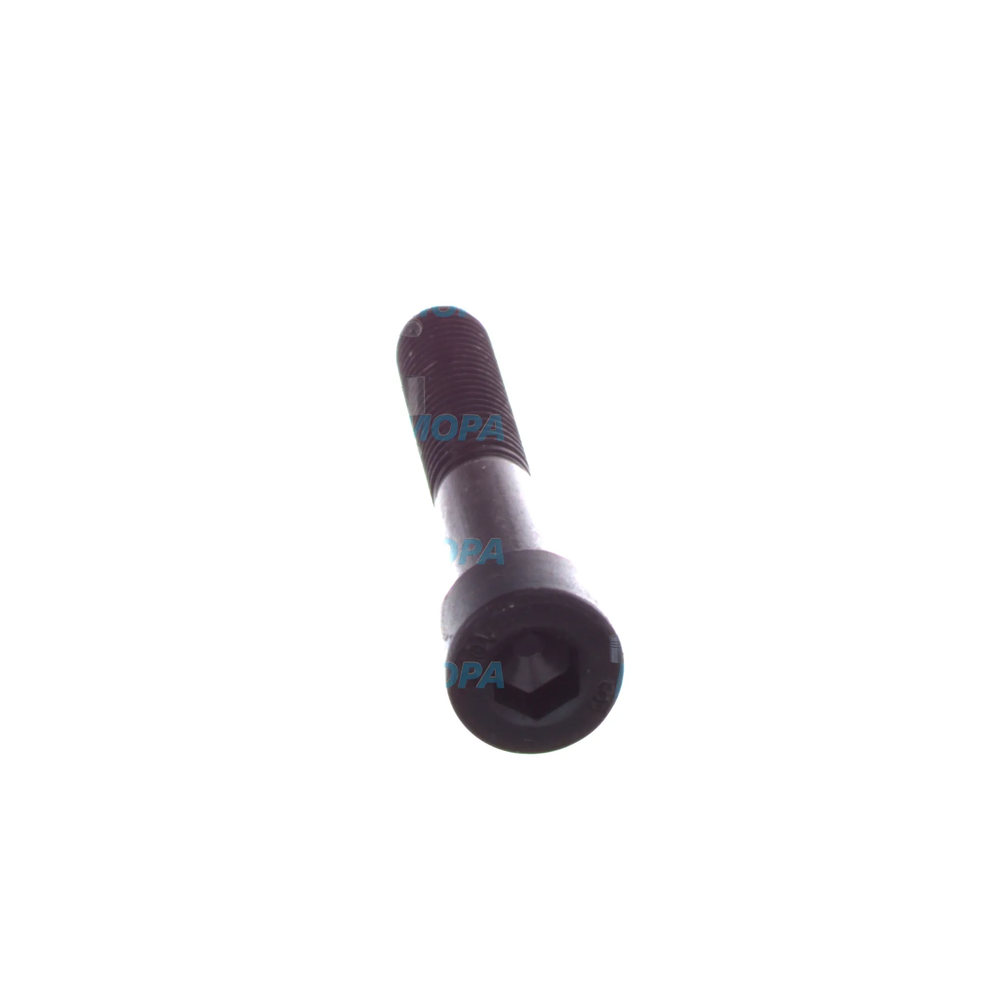 CYLINDER SCREW - 602007000855 suitable for MWM & Deutz engines 7