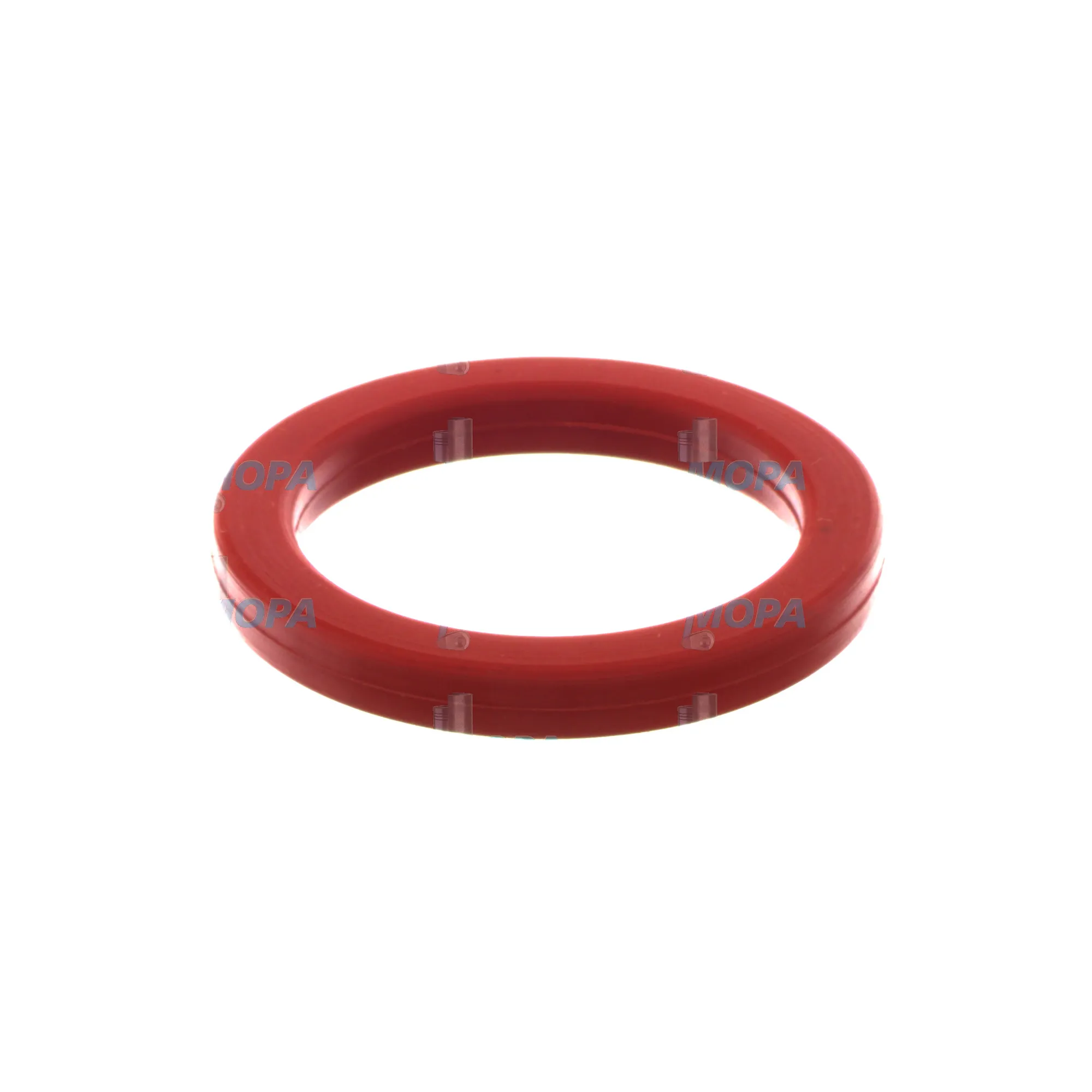 DICHTRING - 1543579 passend für Volvo/Volvo Penta Motoren 5