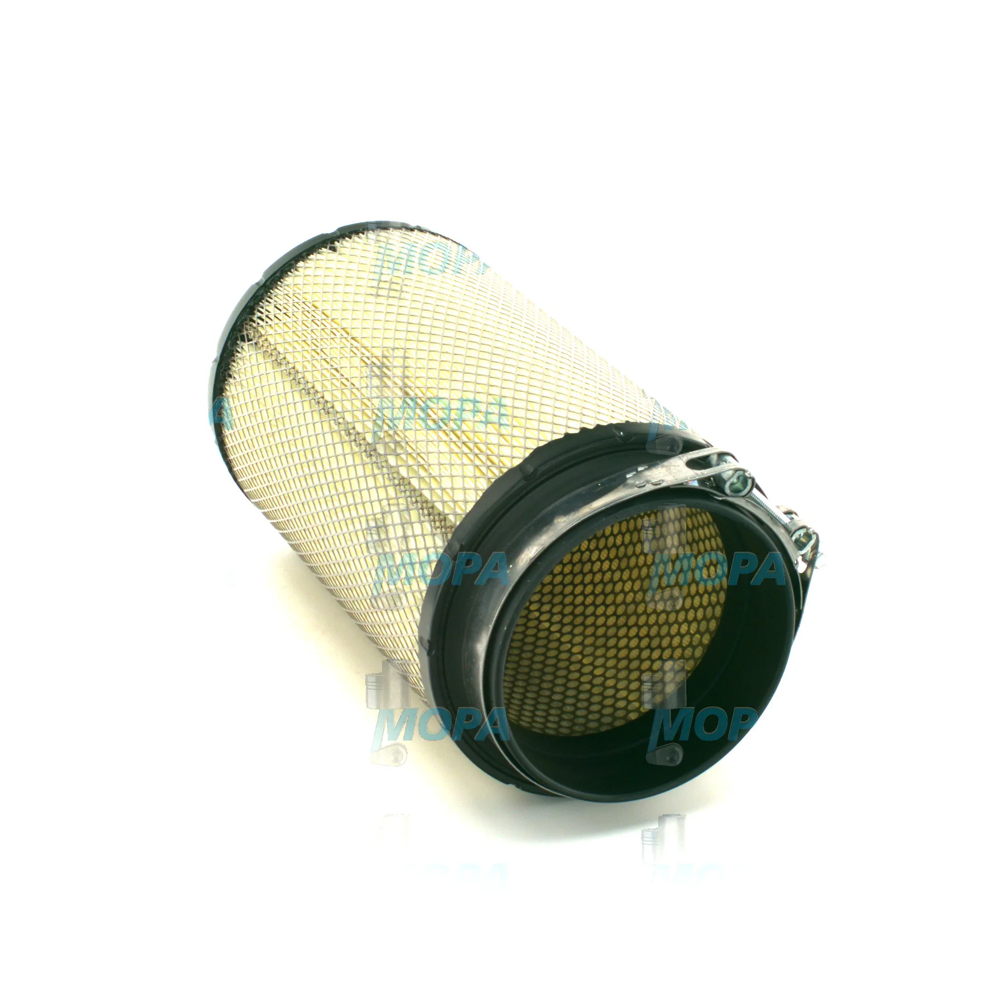 LUFTFILTER - 51084016013 passend für MAN D Motoren 5