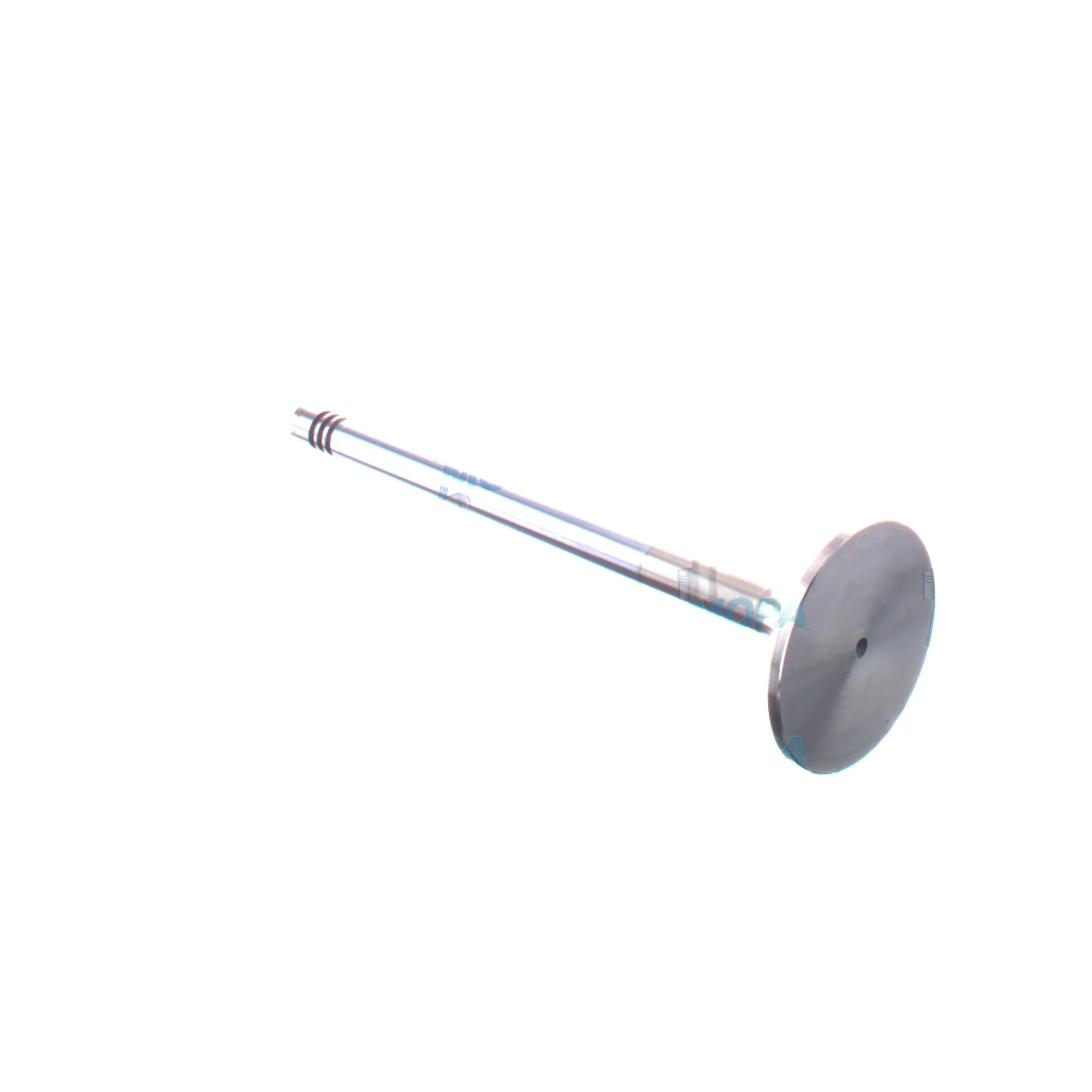 INLET VALVE CONE - 12275153 suitable for MWM & Deutz engines 4
