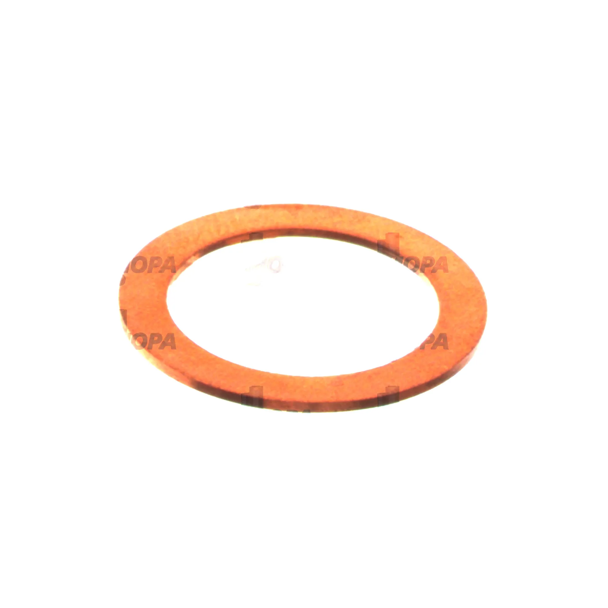 SEALING RING - 604920600161 suitable for MWM & Deutz engines 8