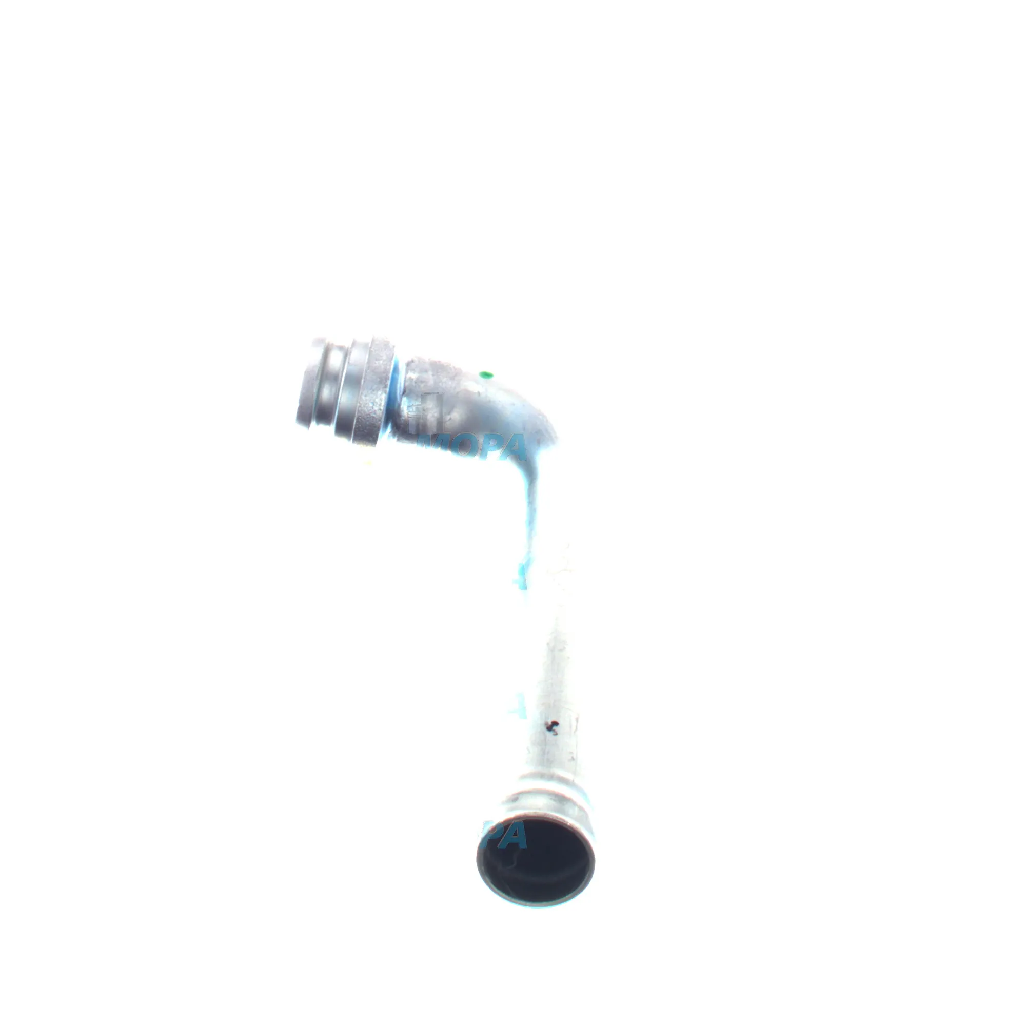 KUEHLWASSERLEITUNG - 04126947 passend für Deutz Motoren 5