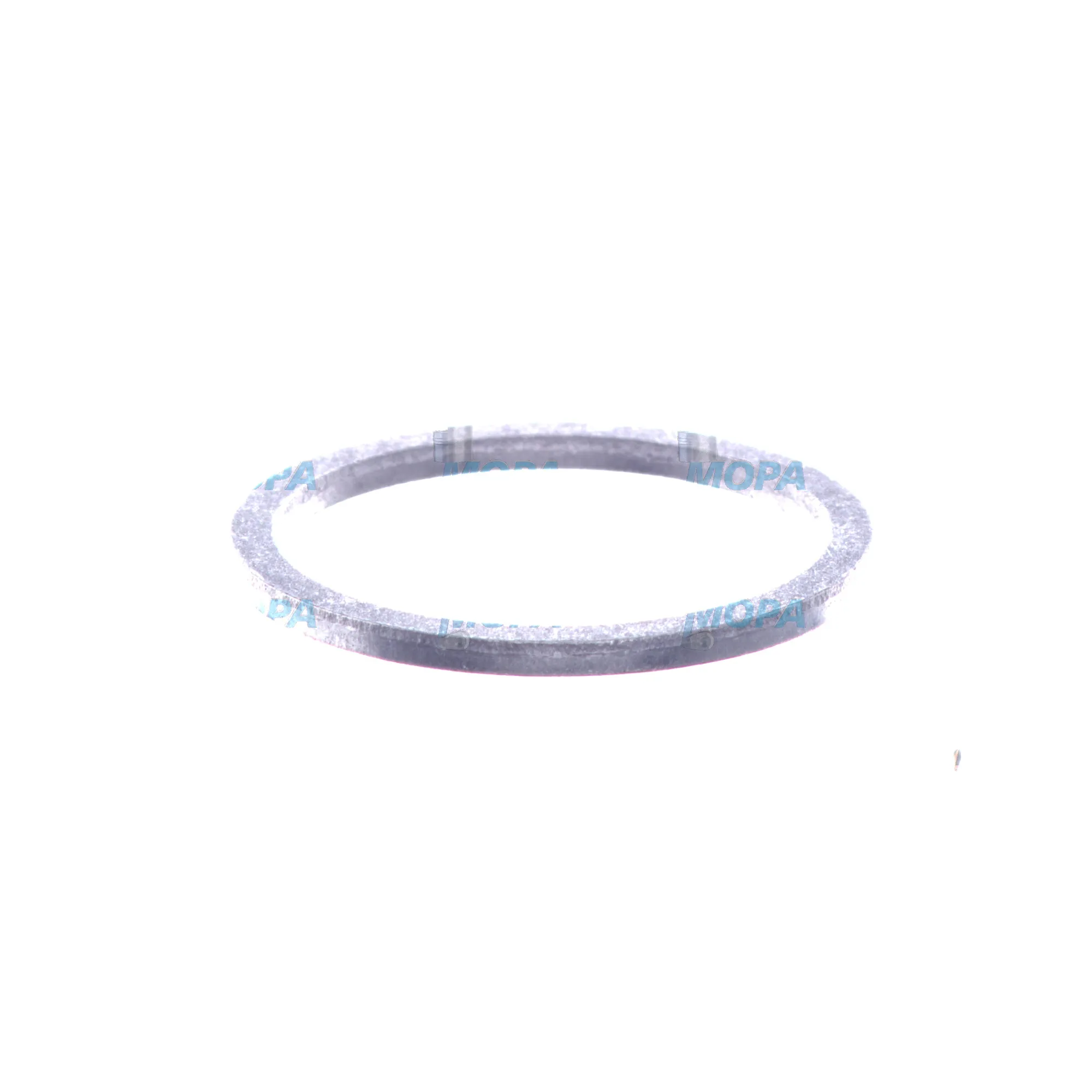 DICHTRING - 2916710516 passend für Bosch Motoren 4