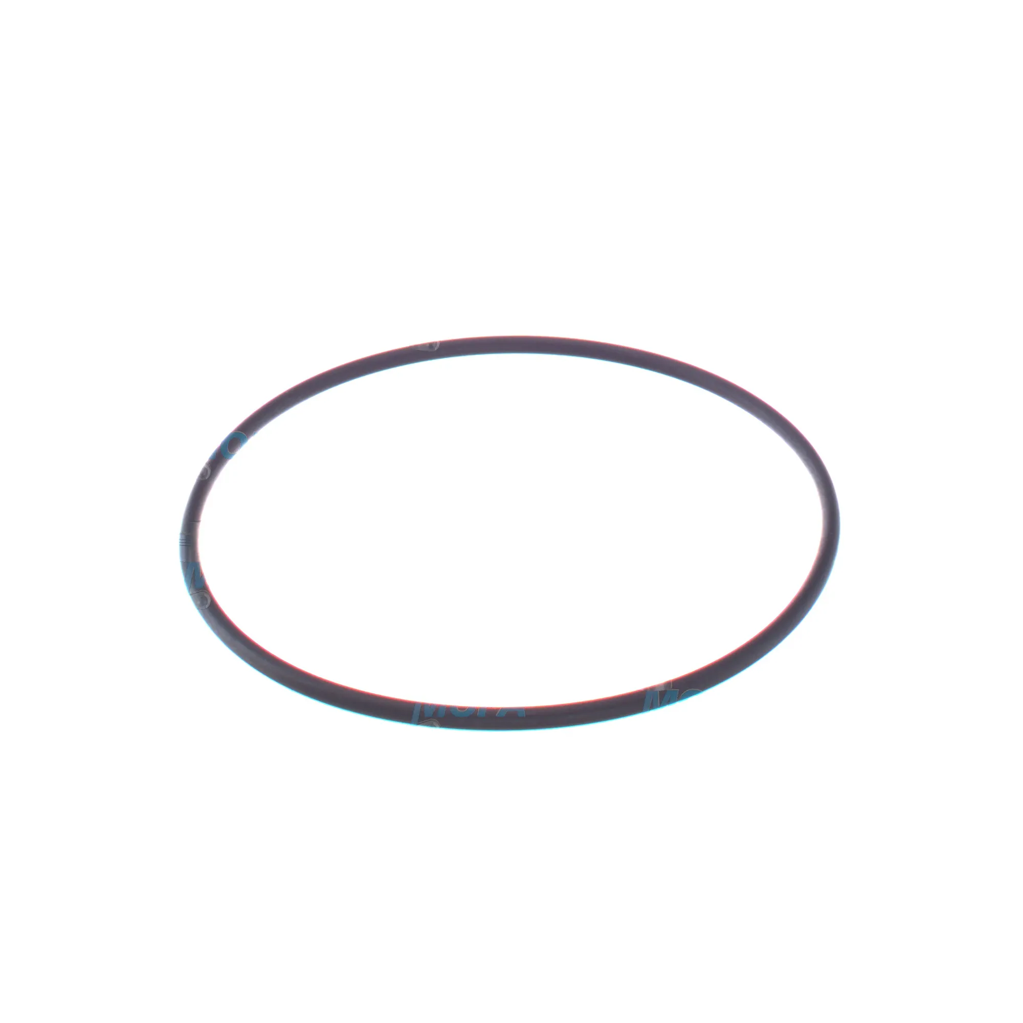 TORIC SEAL - 01153946 suitable for Deutz engines 10