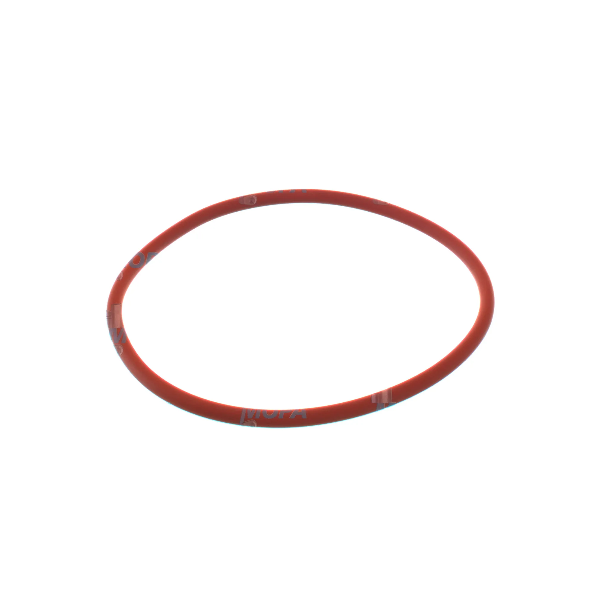 TORIC SEAL - 700429108000 suitable for MTU engines 7
