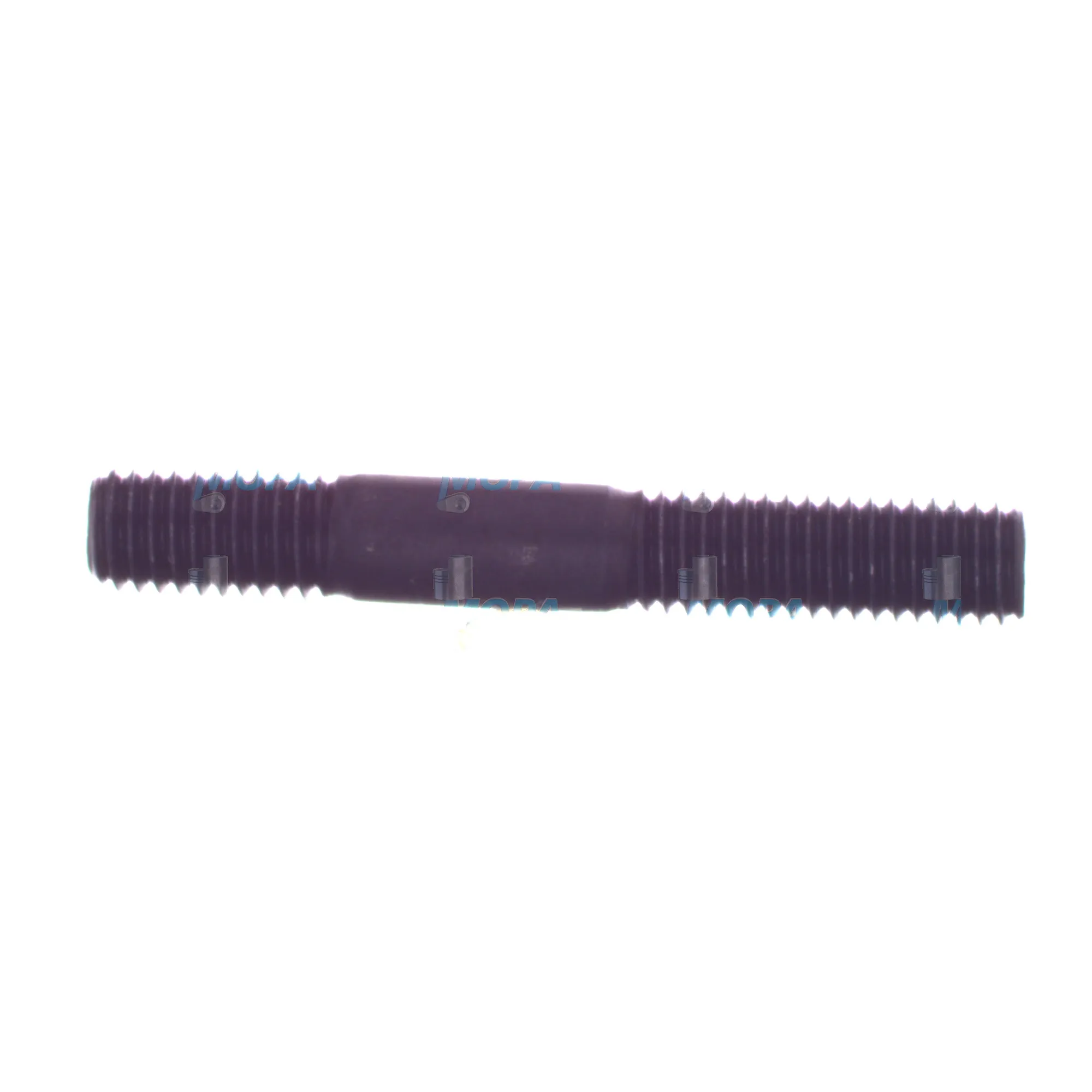 STUD - 01131092 suitable for Deutz engines 6