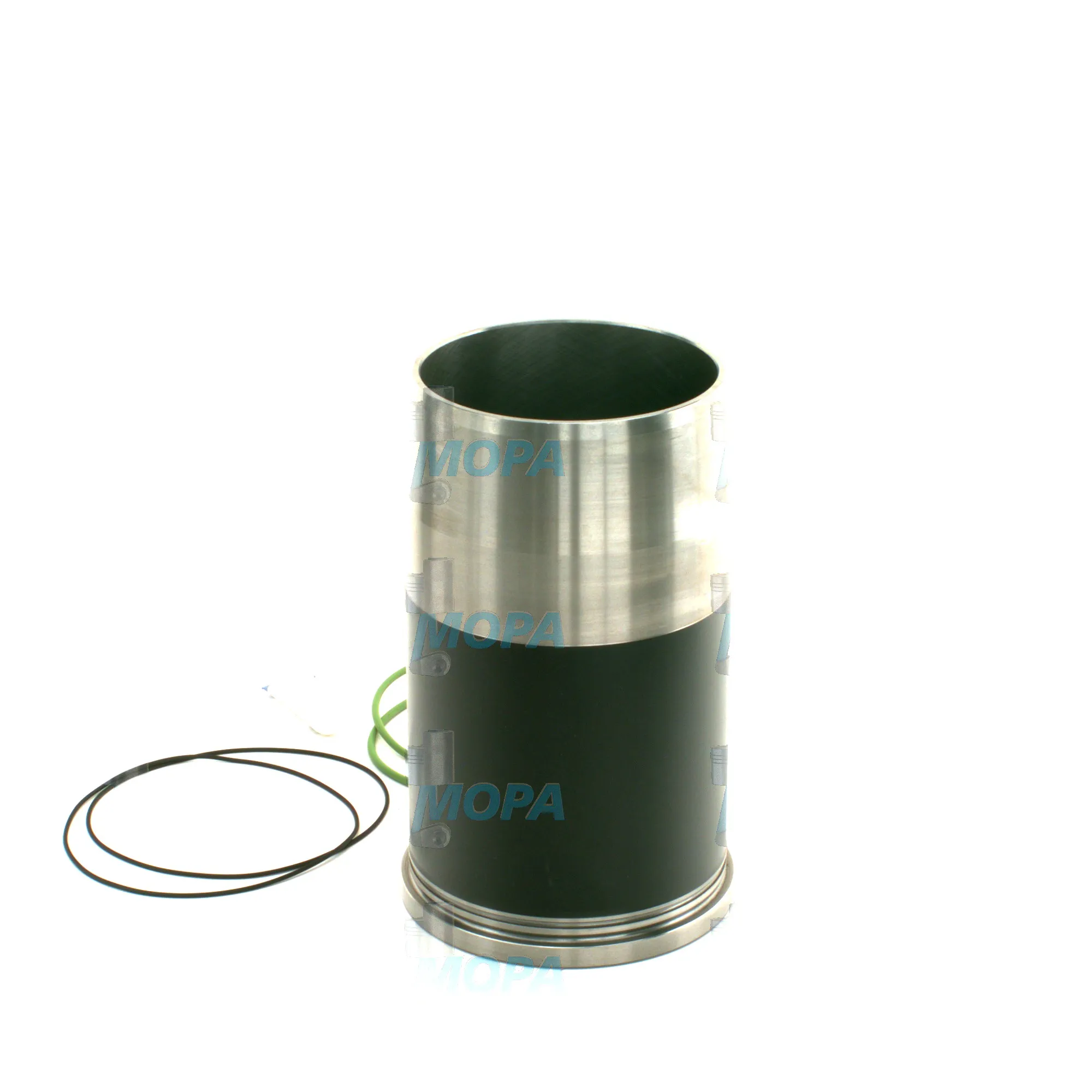 CYLINDER LINER - 51012010467 suitable for MAN D engines 5
