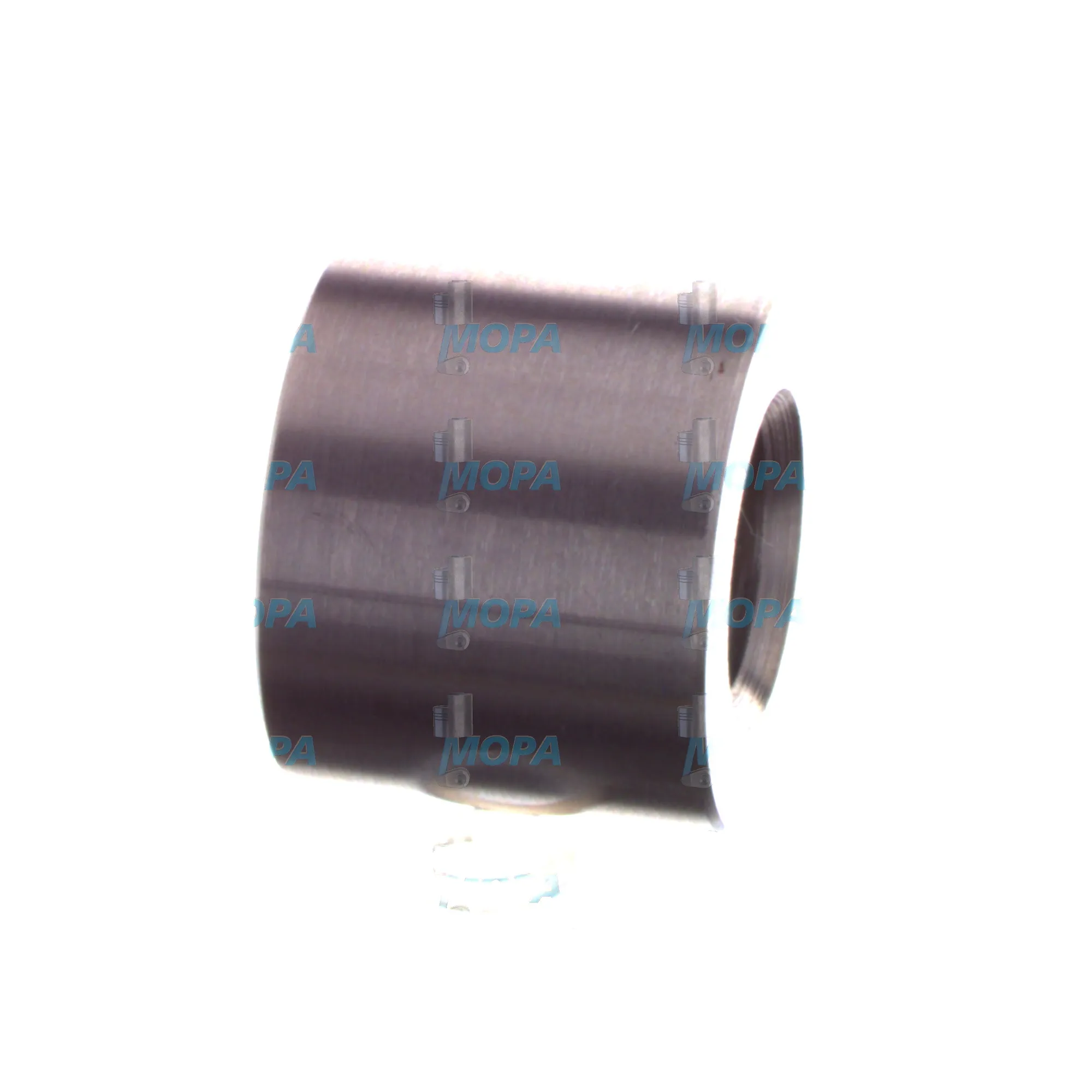 SLEEVE - 02042459 suitable for MWM & Deutz engines 3