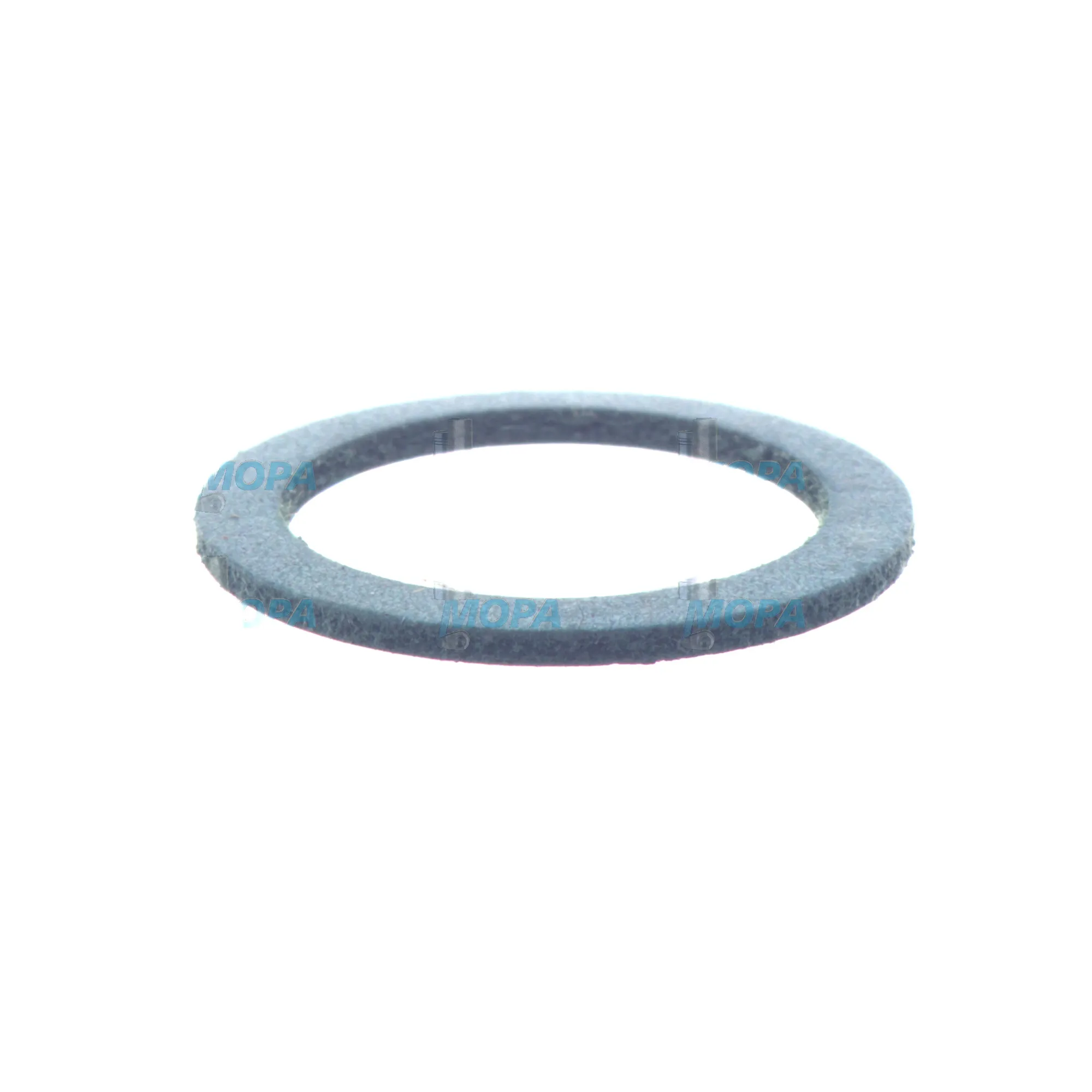 SEALING RING - 01157696 suitable for MWM & Deutz engines 8