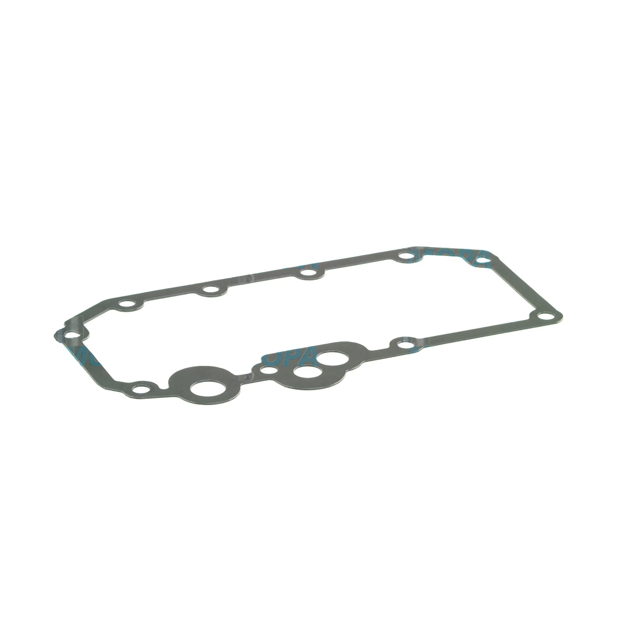 GASKET - 04208115 suitable for Deutz engines 3