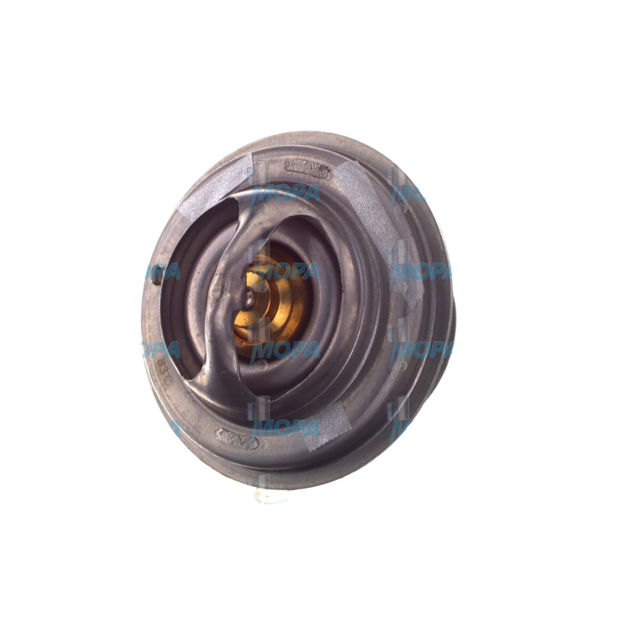 THERMAL ACTUATOR - 51064020063 suitable for MAN D engines